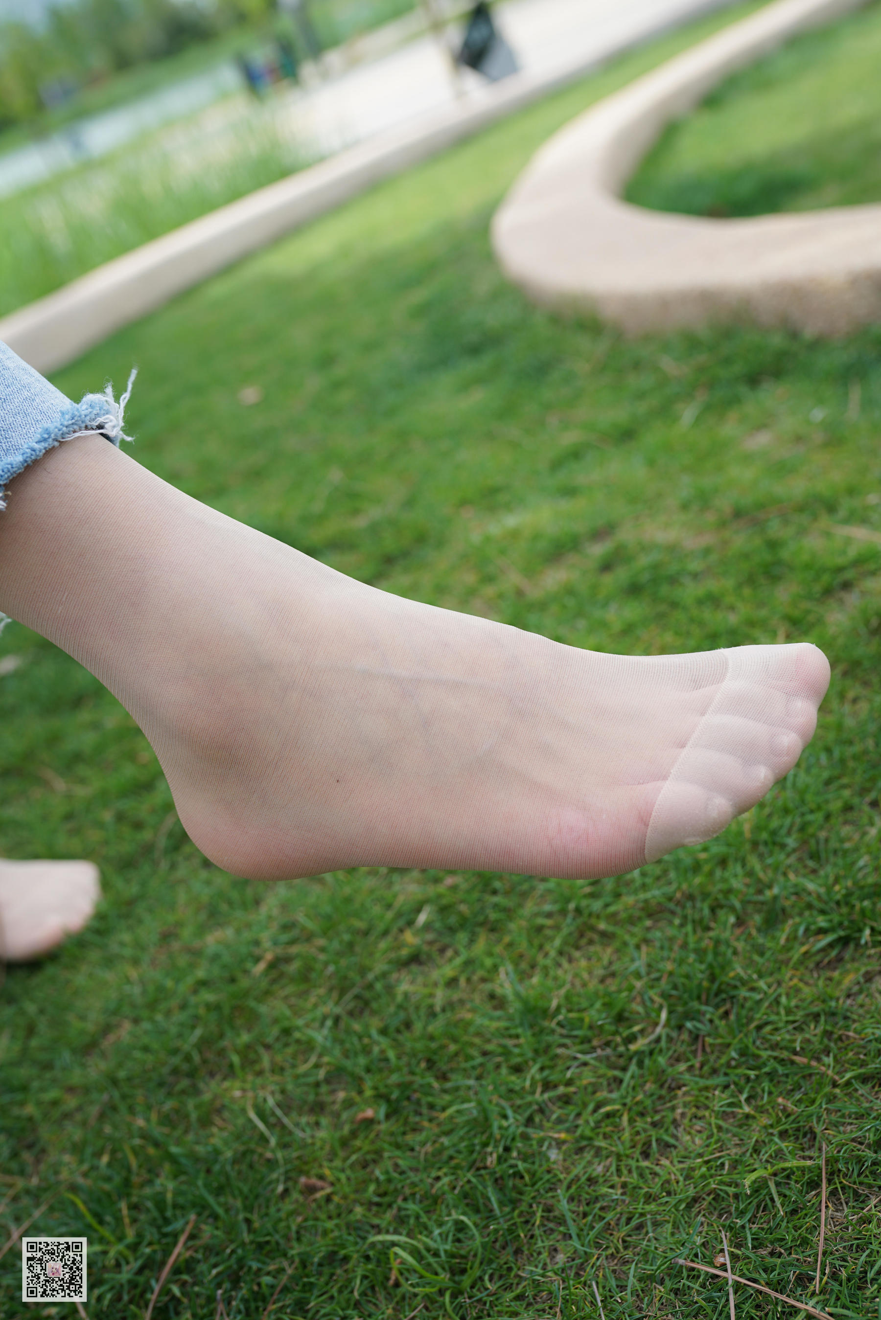 [丝意SIEE] No.468 暖暖 年少的欢喜  第16张