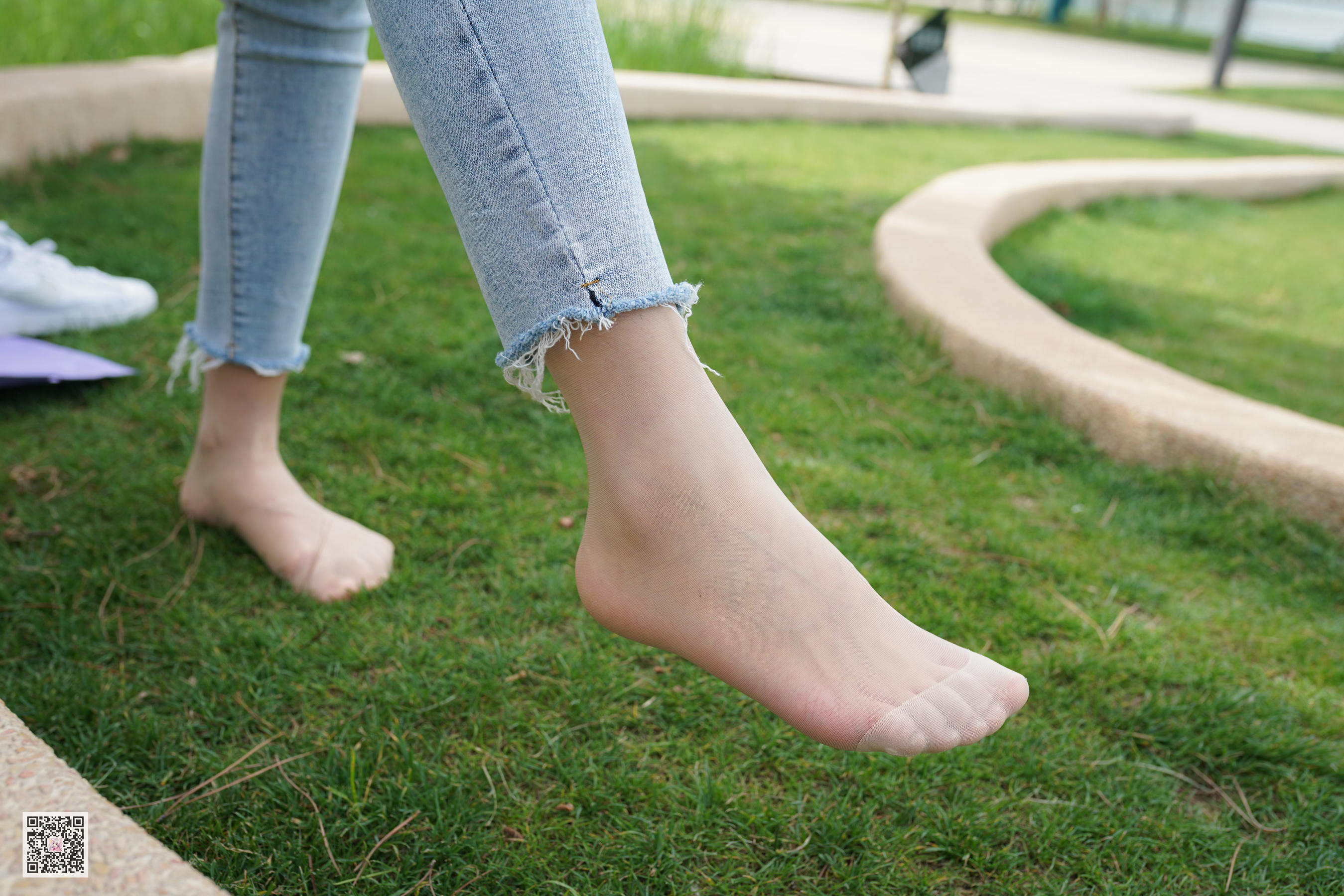 [丝意SIEE] No.468 暖暖 年少的欢喜  第16张