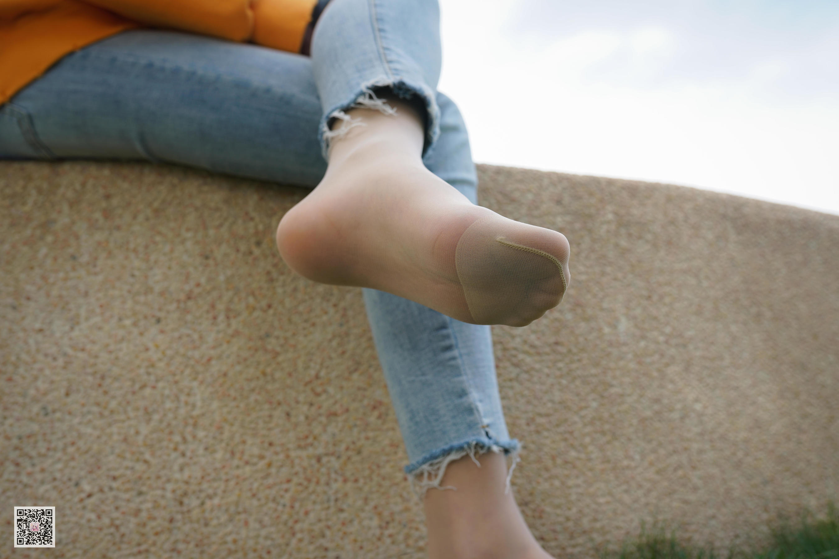 [丝意SIEE] No.468 暖暖 年少的欢喜  第14张