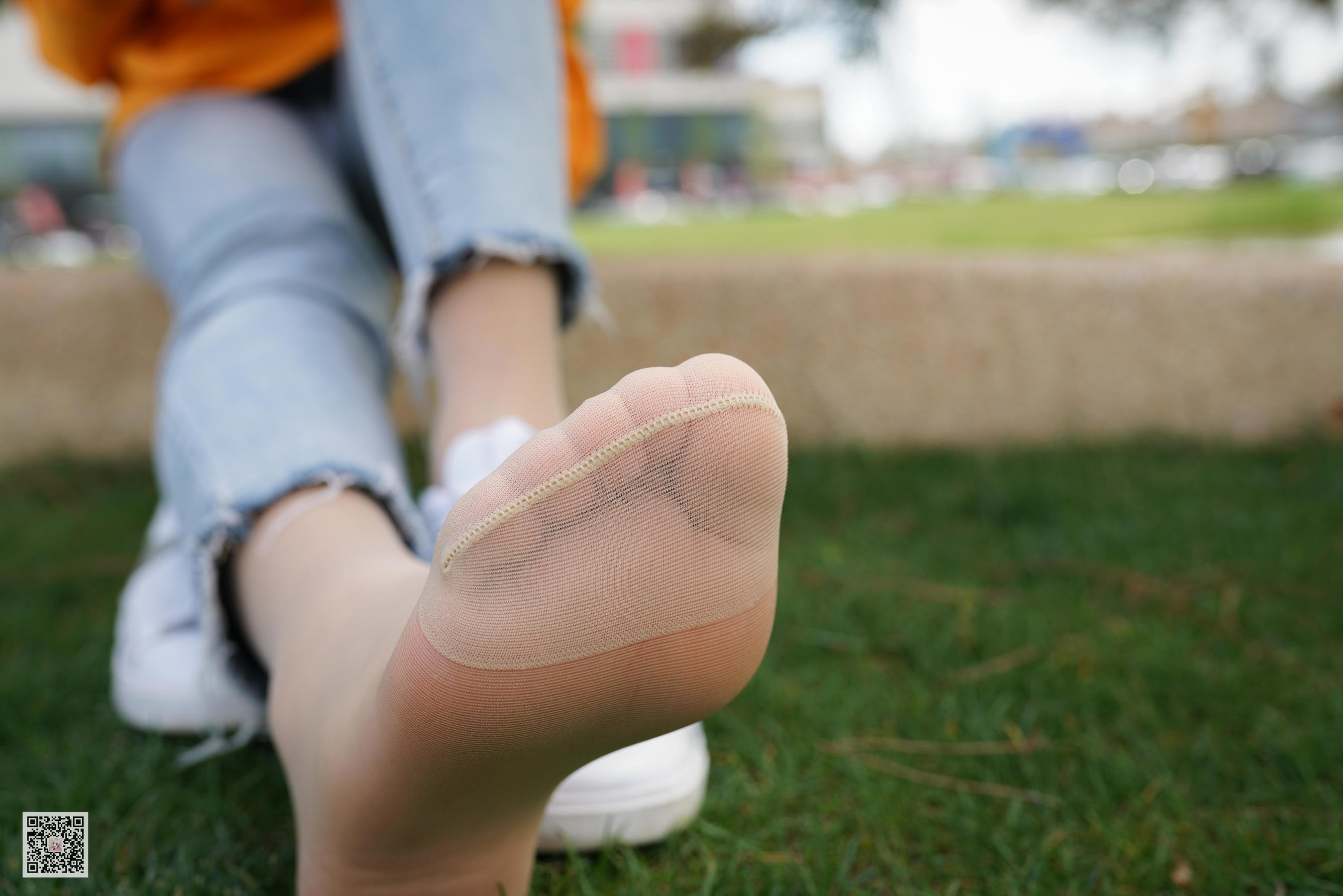 [丝意SIEE] No.468 暖暖 年少的欢喜  第9张