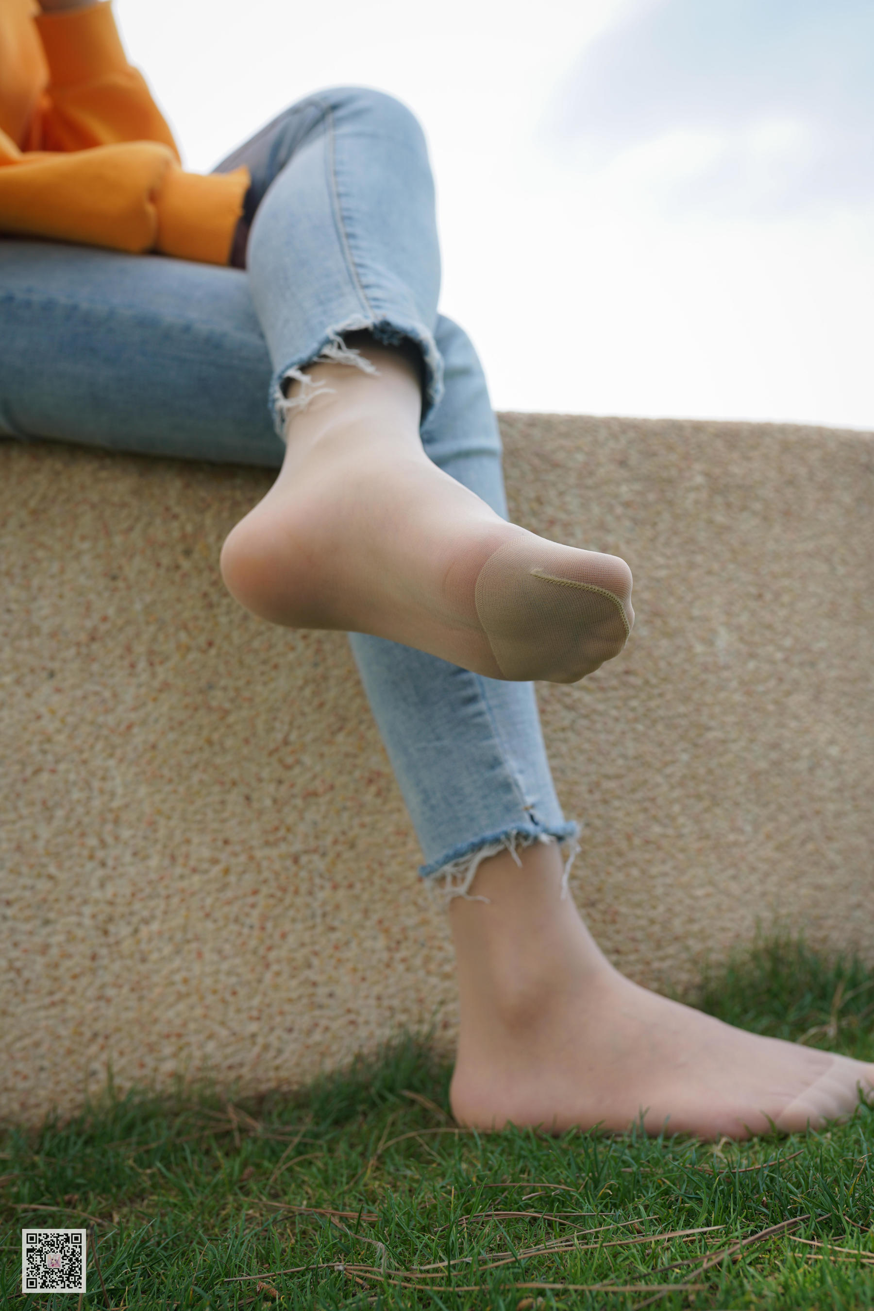 [丝意SIEE] No.468 暖暖 年少的欢喜  第14张