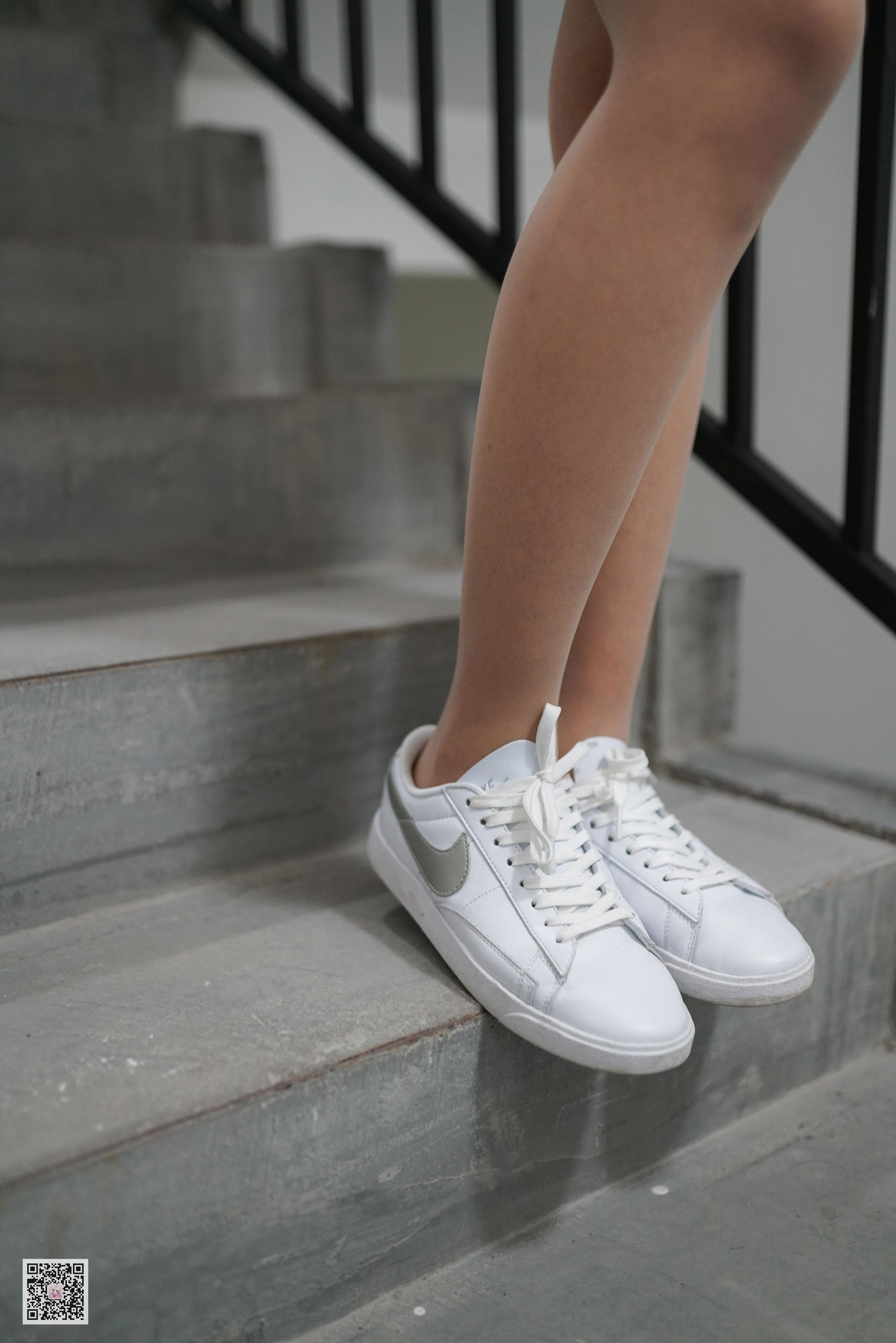 [丝意SIEE] No.467 暖暖 少年清梦  第5张