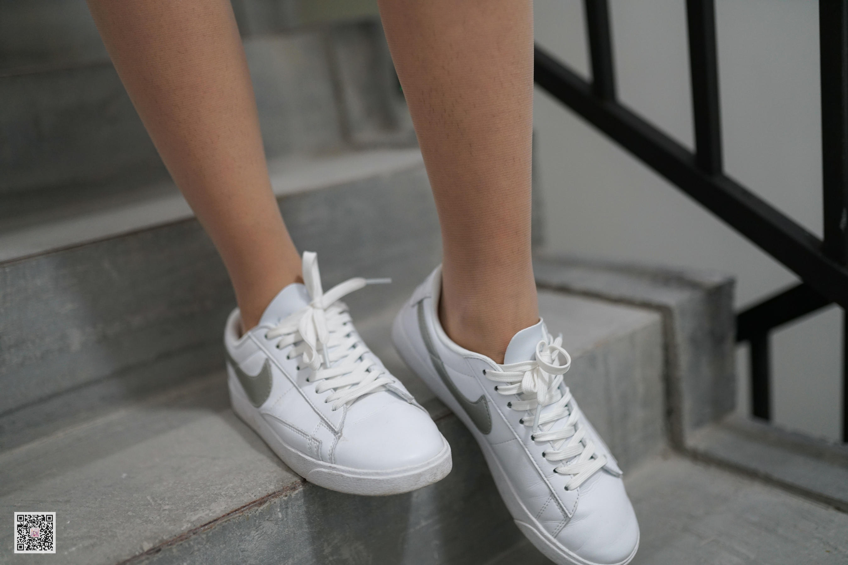 [丝意SIEE] No.467 暖暖 少年清梦  第3张