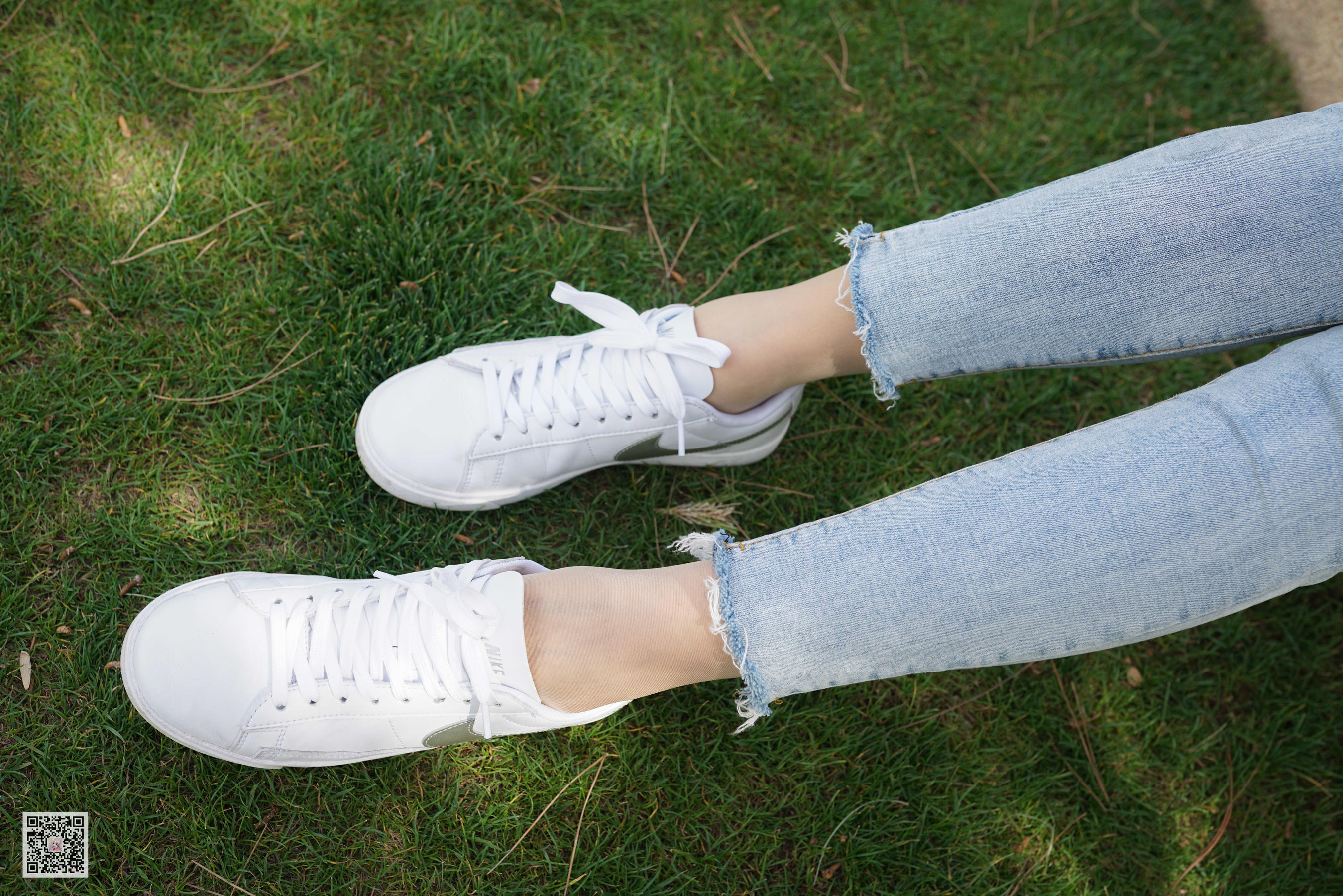 [丝意SIEE] No.468 暖暖 年少的欢喜  第3张