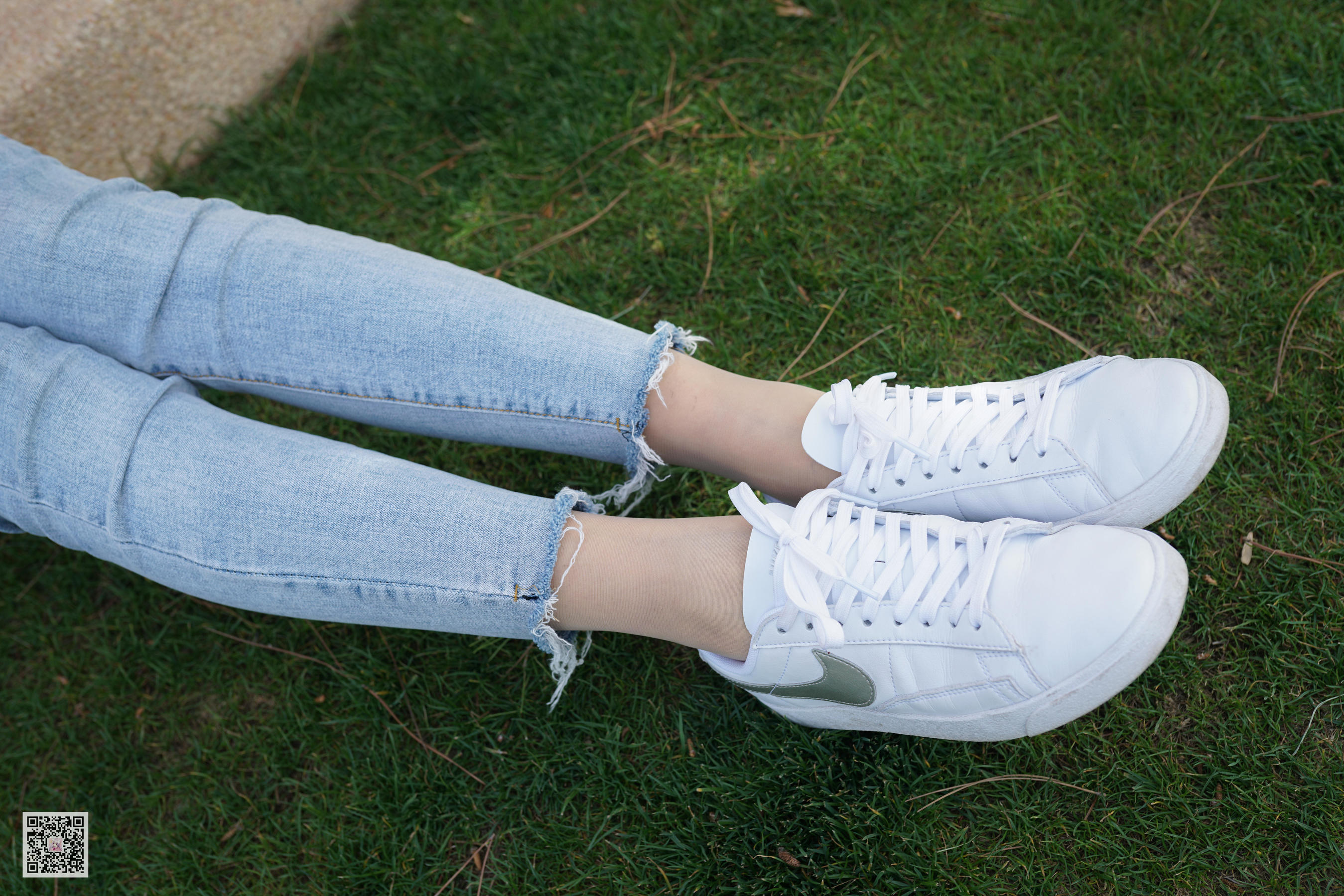 [丝意SIEE] No.468 暖暖 年少的欢喜  第5张