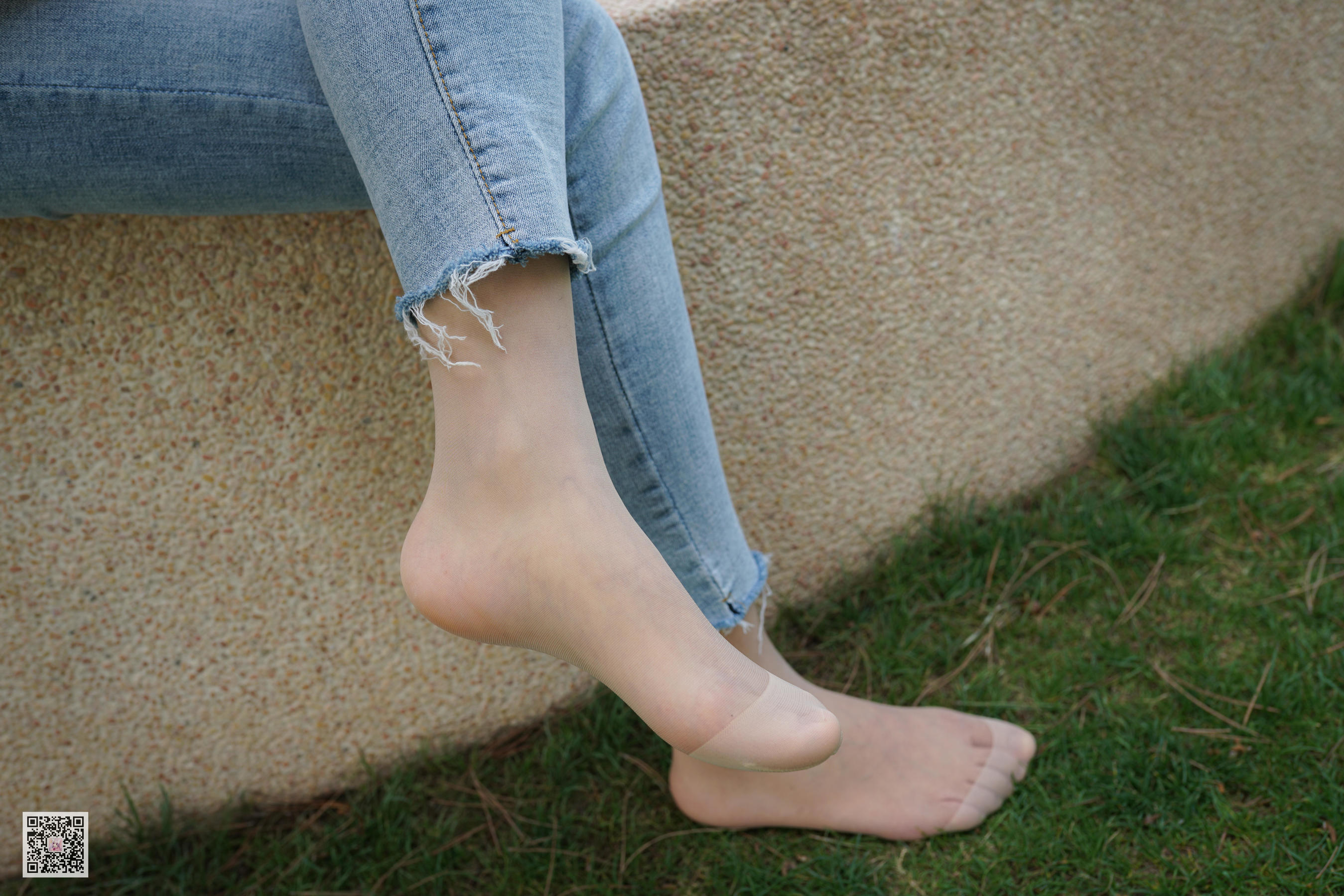 [丝意SIEE] No.468 暖暖 年少的欢喜  第14张