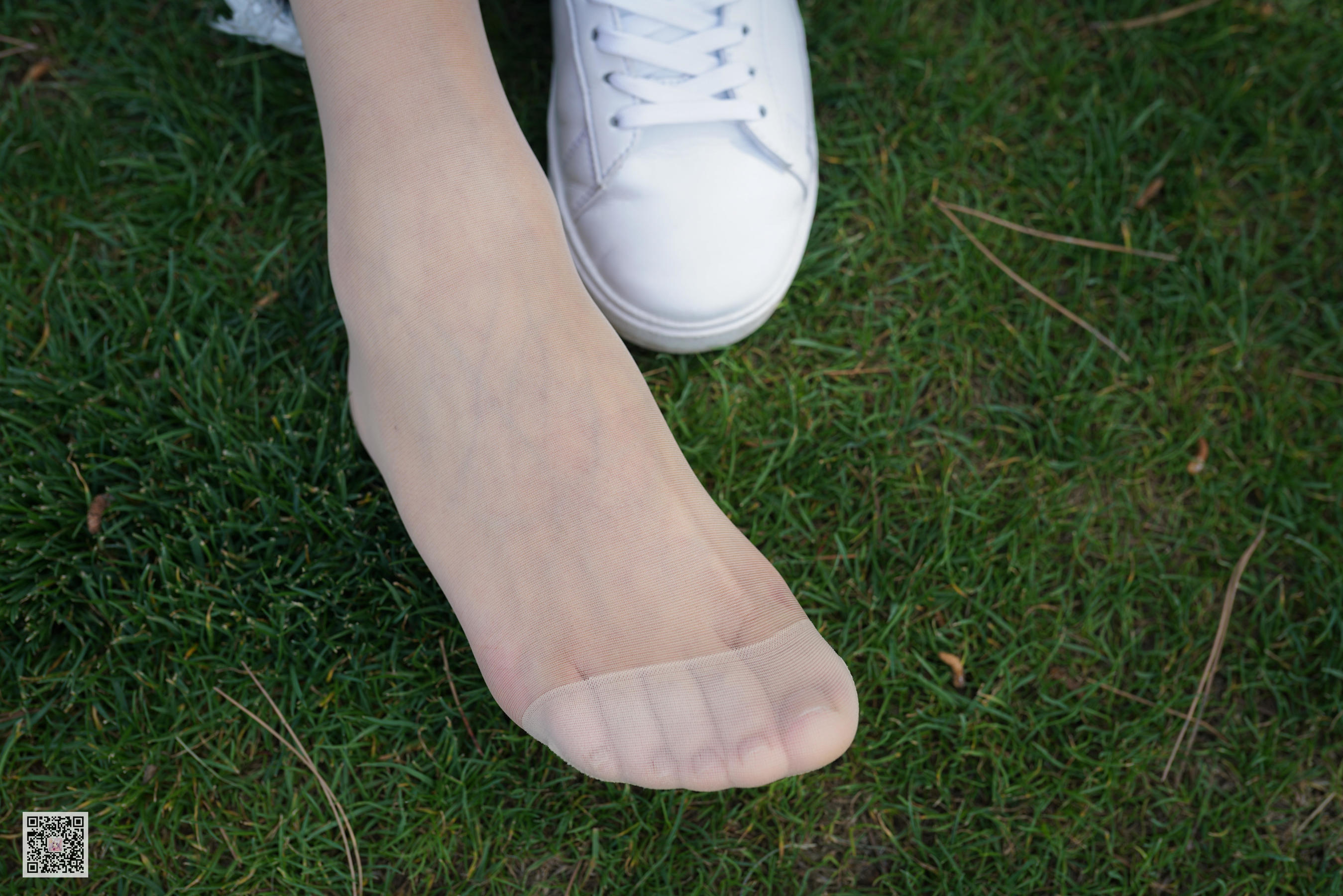 [丝意SIEE] No.468 暖暖 年少的欢喜  第9张