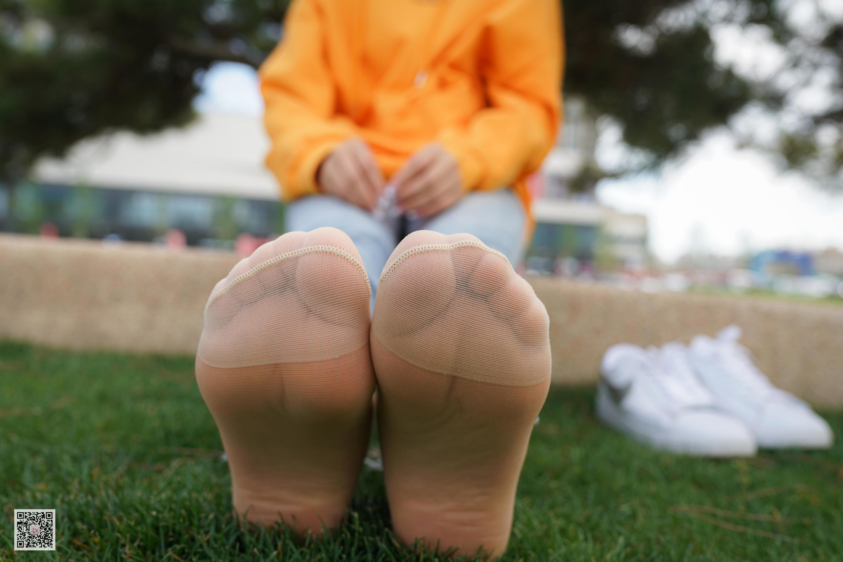 [丝意SIEE] No.468 暖暖 年少的欢喜  第10张