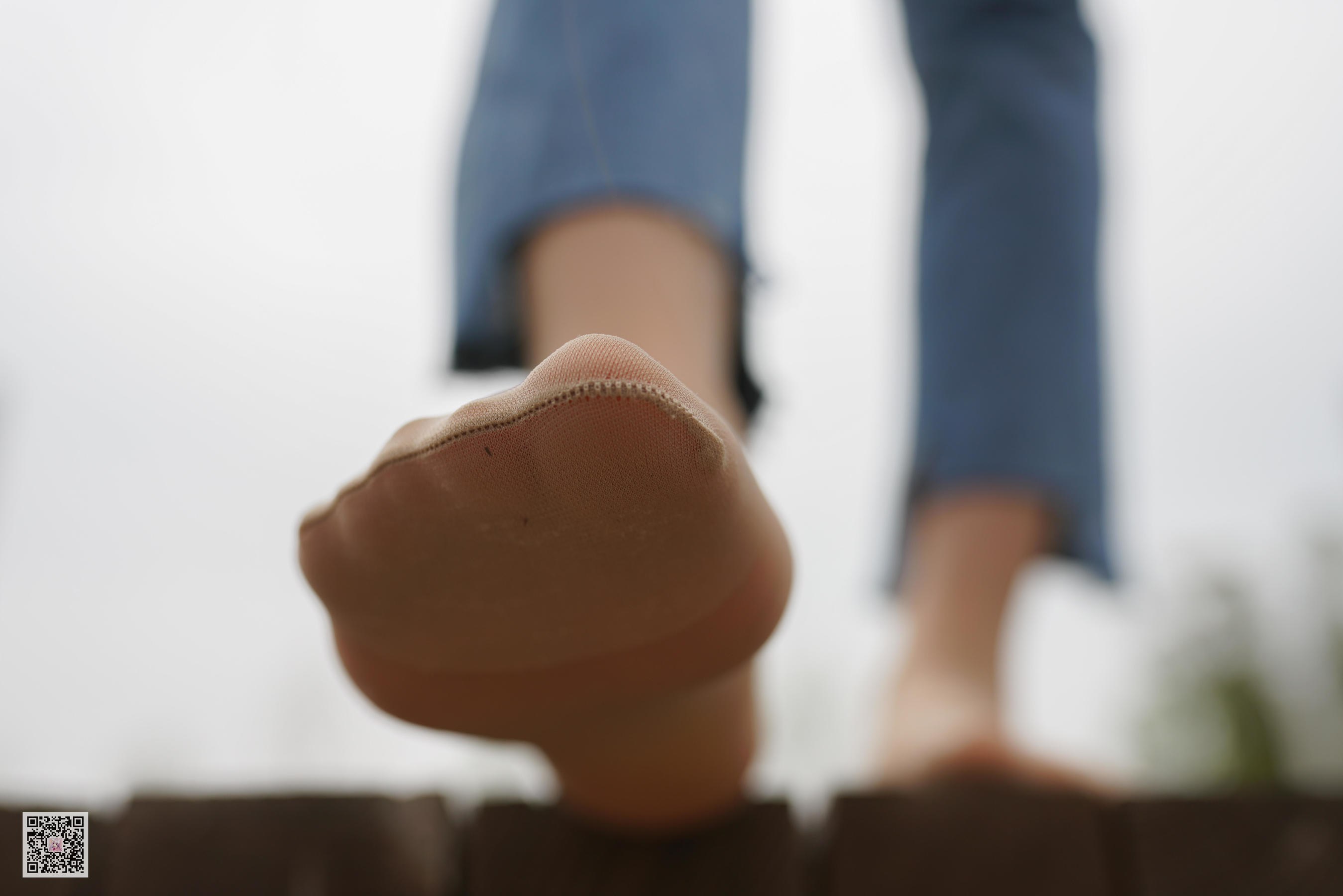 [丝意SIEE] No.464 恬恬 镜中她  第13张