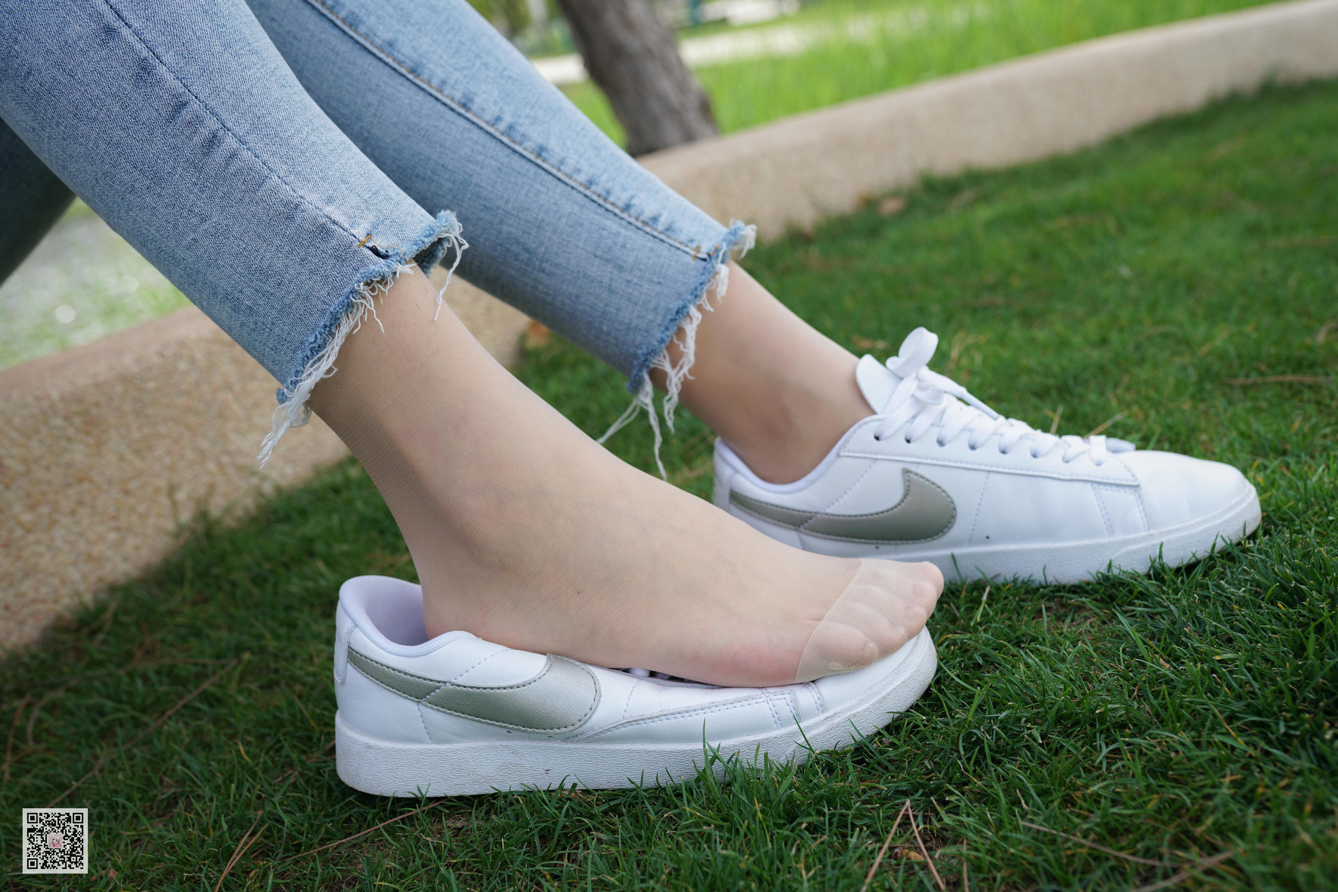 [丝意SIEE] No.468 暖暖 年少的欢喜  第7张