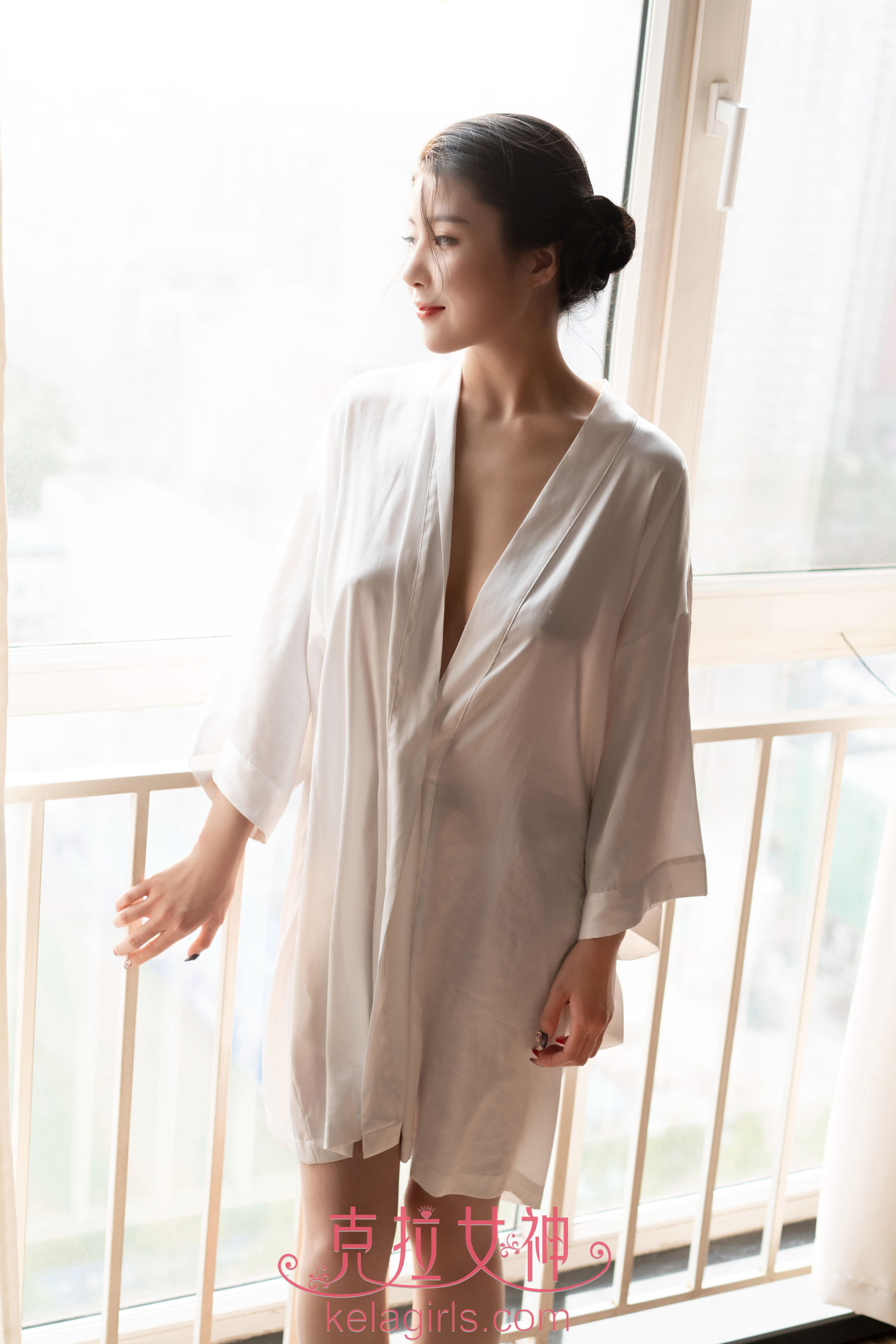 [克拉女神Kelagirls]  雅楠 朝思暮想 第30张