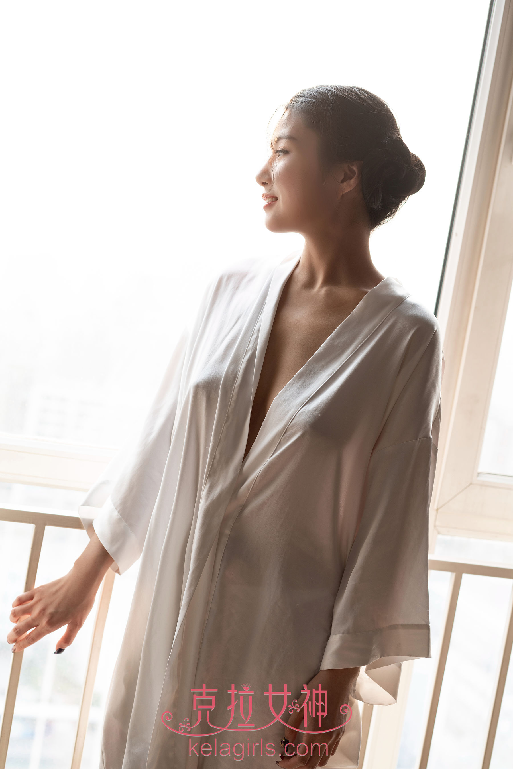 [克拉女神Kelagirls]  雅楠 朝思暮想 第29张