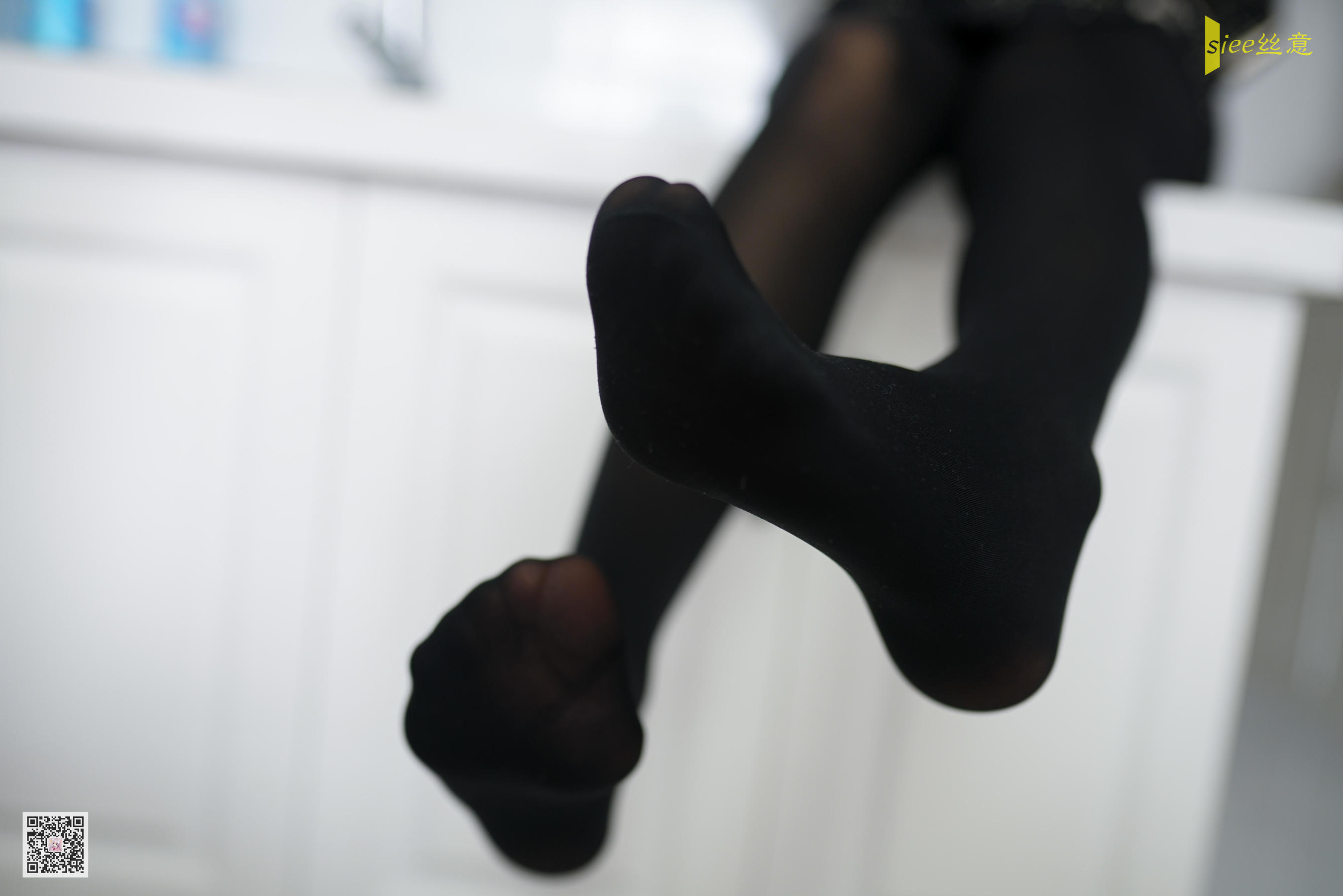 [丝意SIEE] No.460 荣荣 念晚  第53张