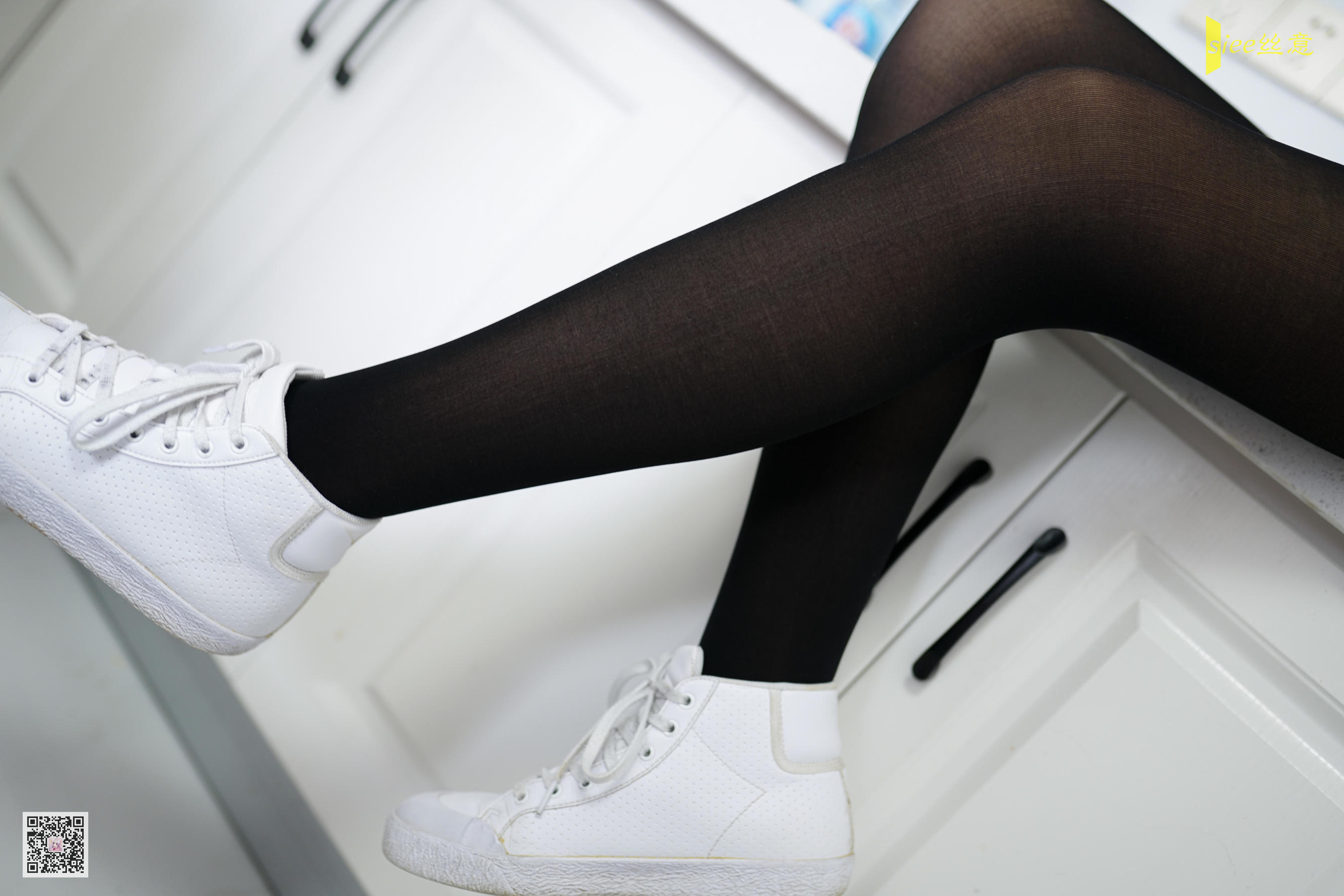 [丝意SIEE] No.460 荣荣 念晚  第25张