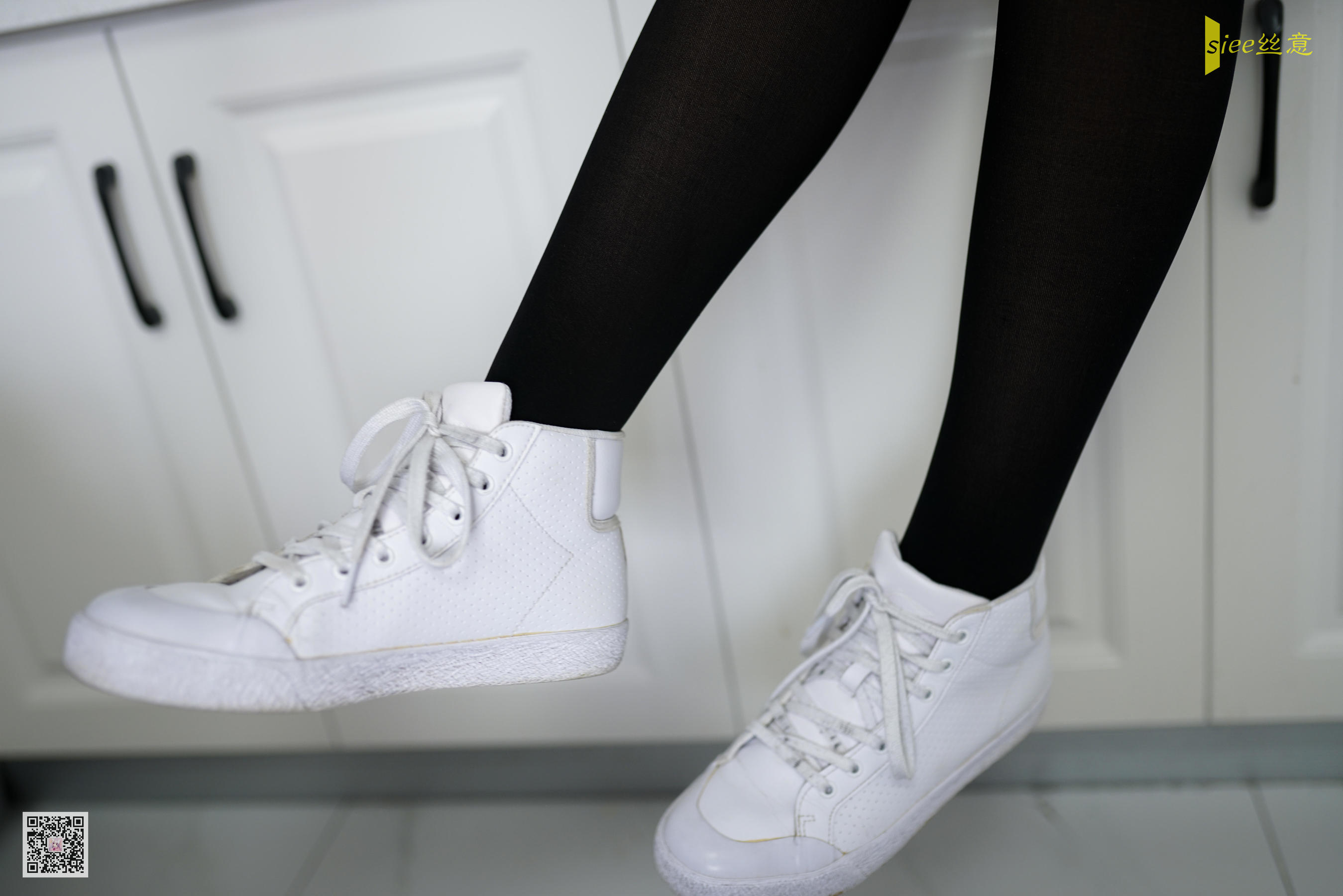 [丝意SIEE] No.460 荣荣 念晚  第5张