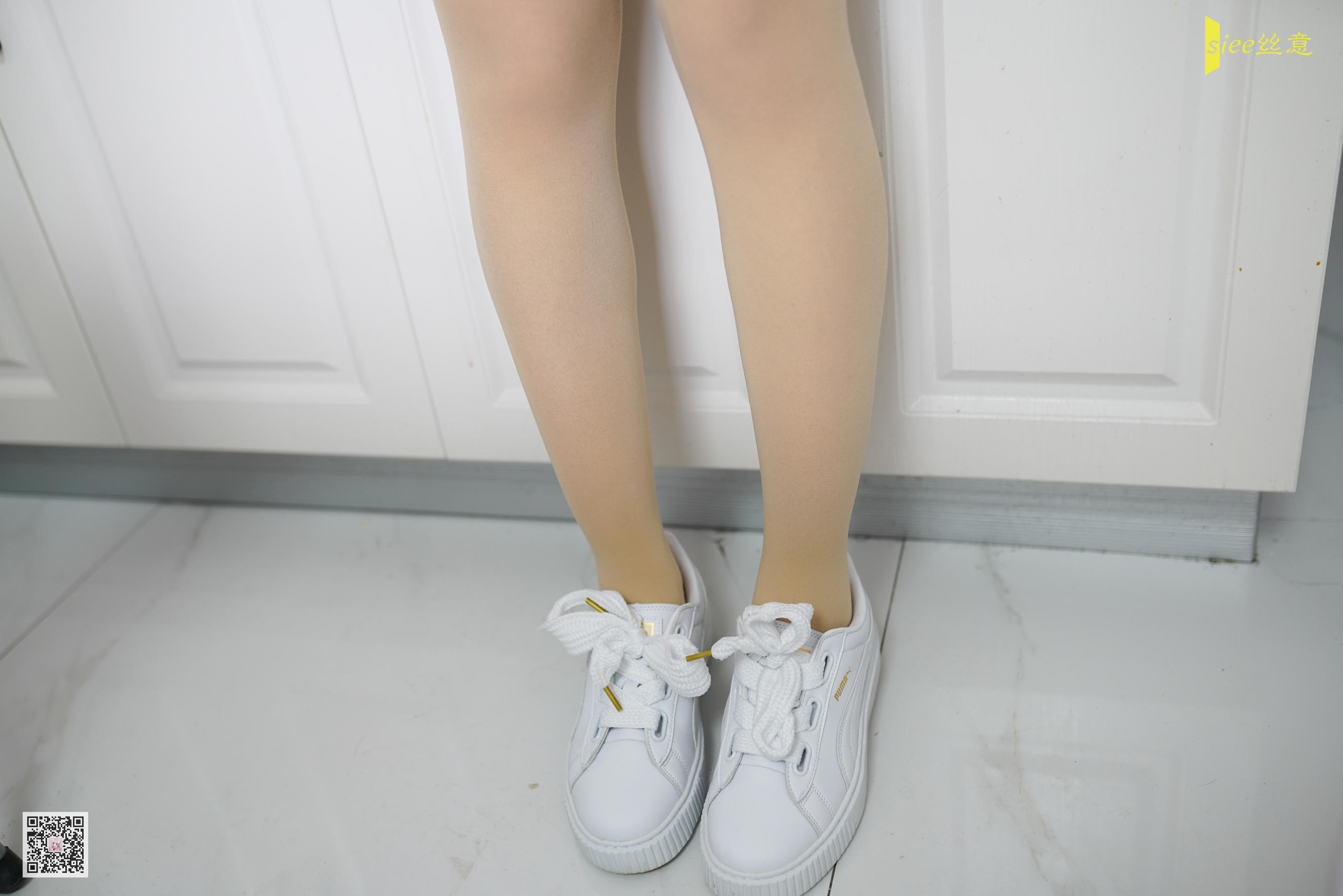 [丝意SIEE] No.462 冉冉 静赏万物  第58张