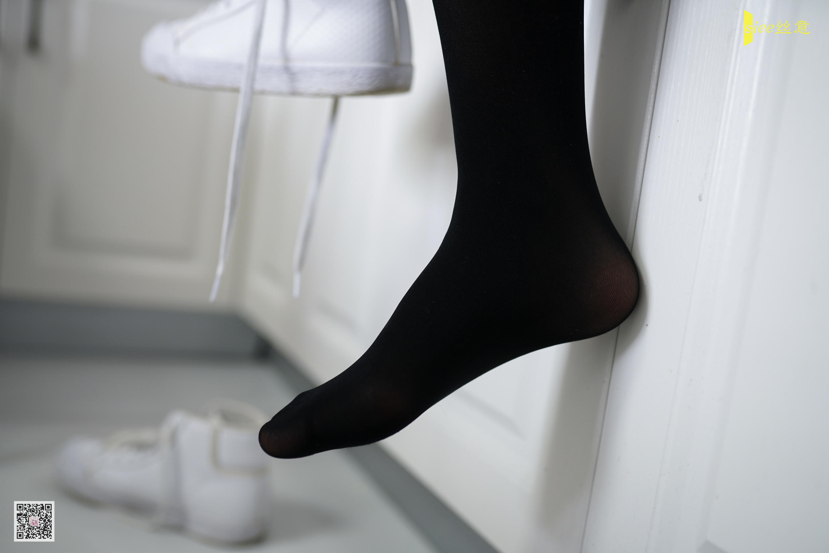 [丝意SIEE] No.460 荣荣 念晚  第34张