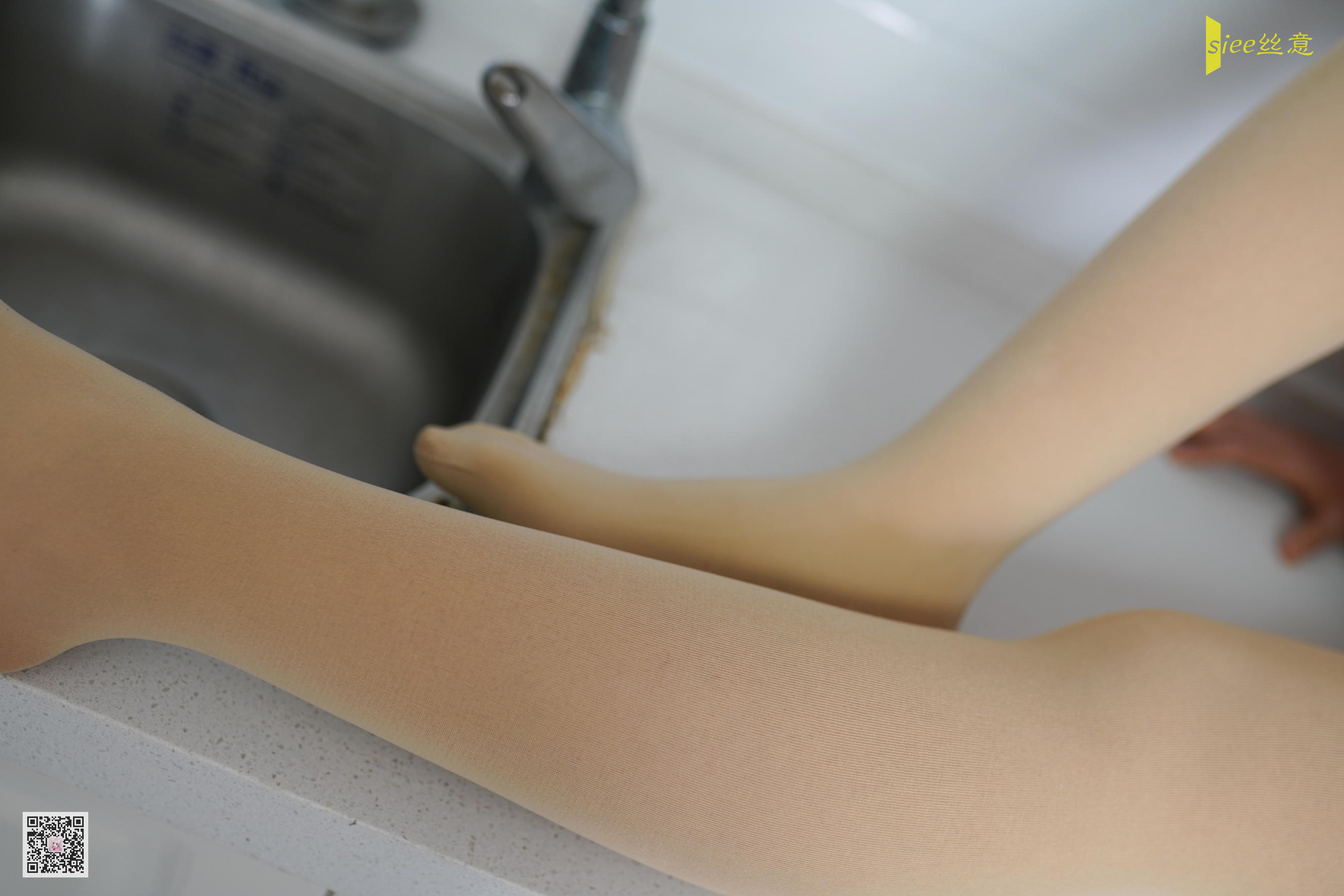 [丝意SIEE] No.462 冉冉 静赏万物  第12张