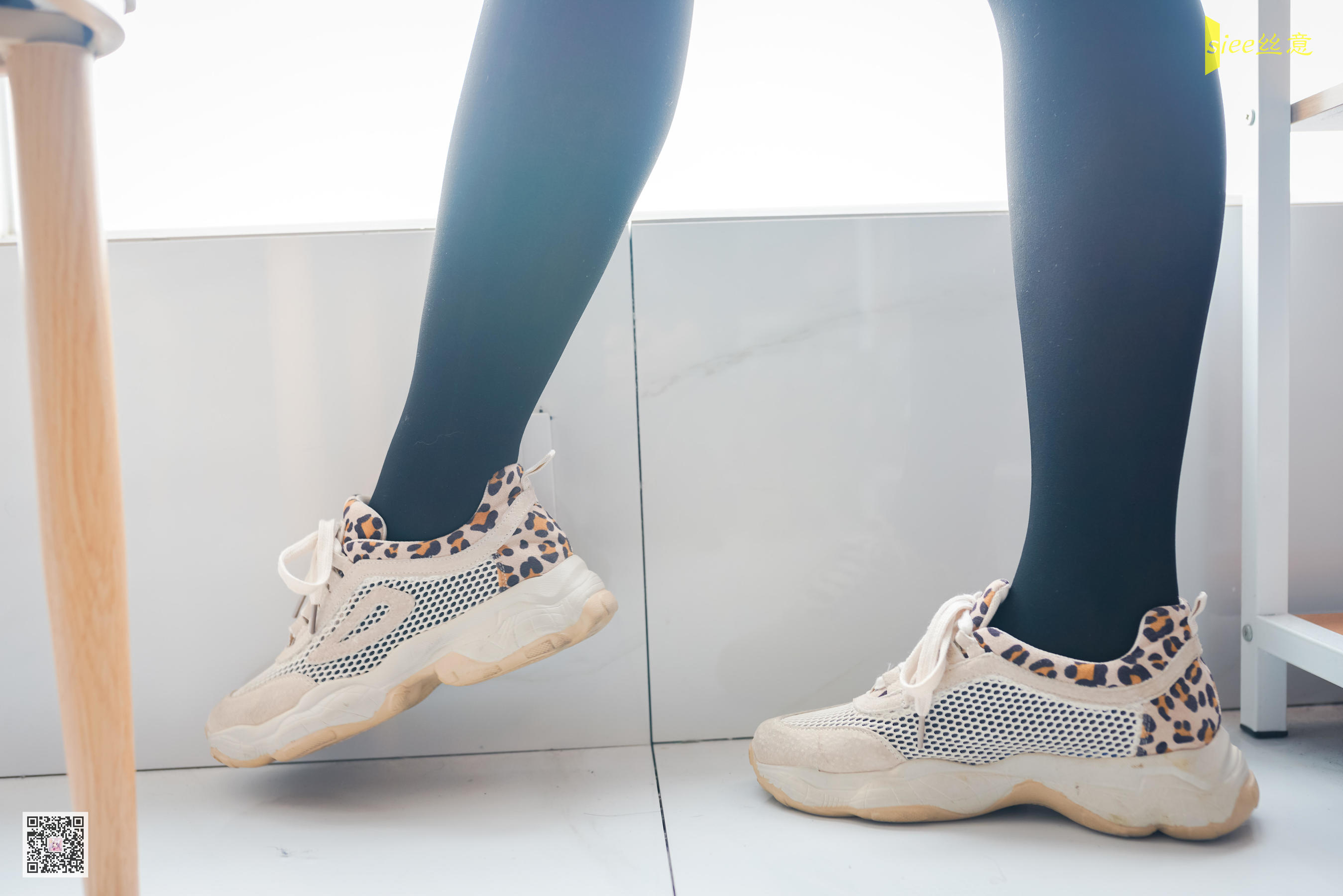 [丝意SIEE] No.458 维维 温静流年  第64张