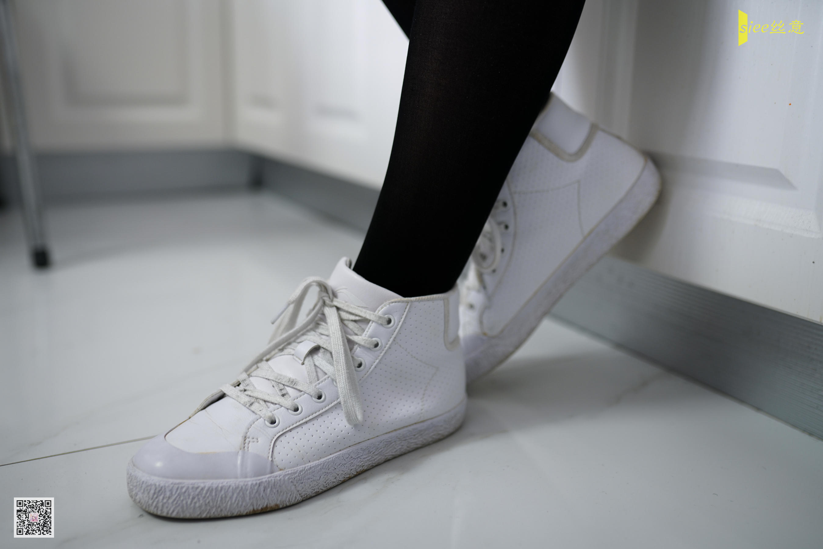 [丝意SIEE] No.460 荣荣 念晚  第67张