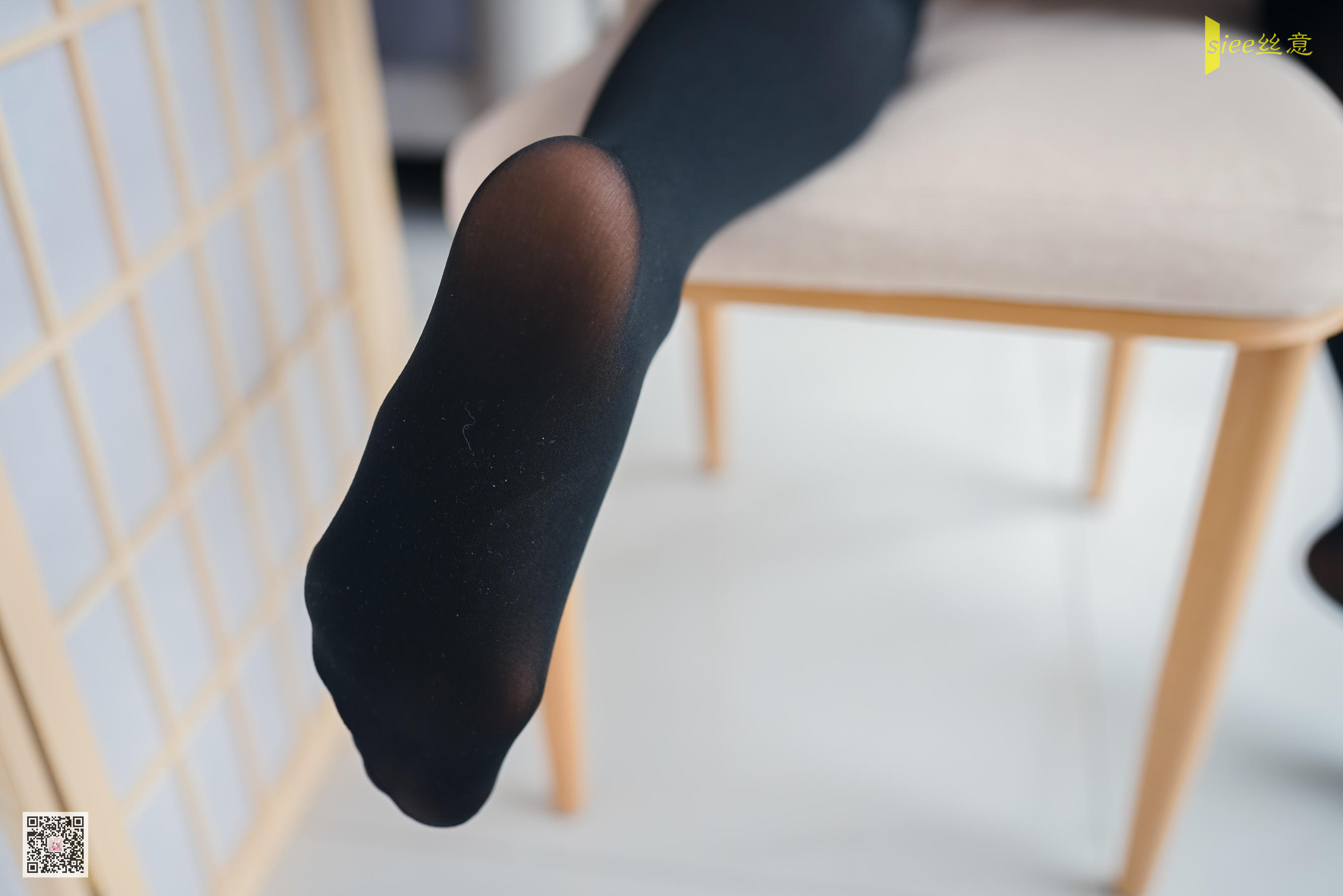 [丝意SIEE] No.458 维维 温静流年  第56张