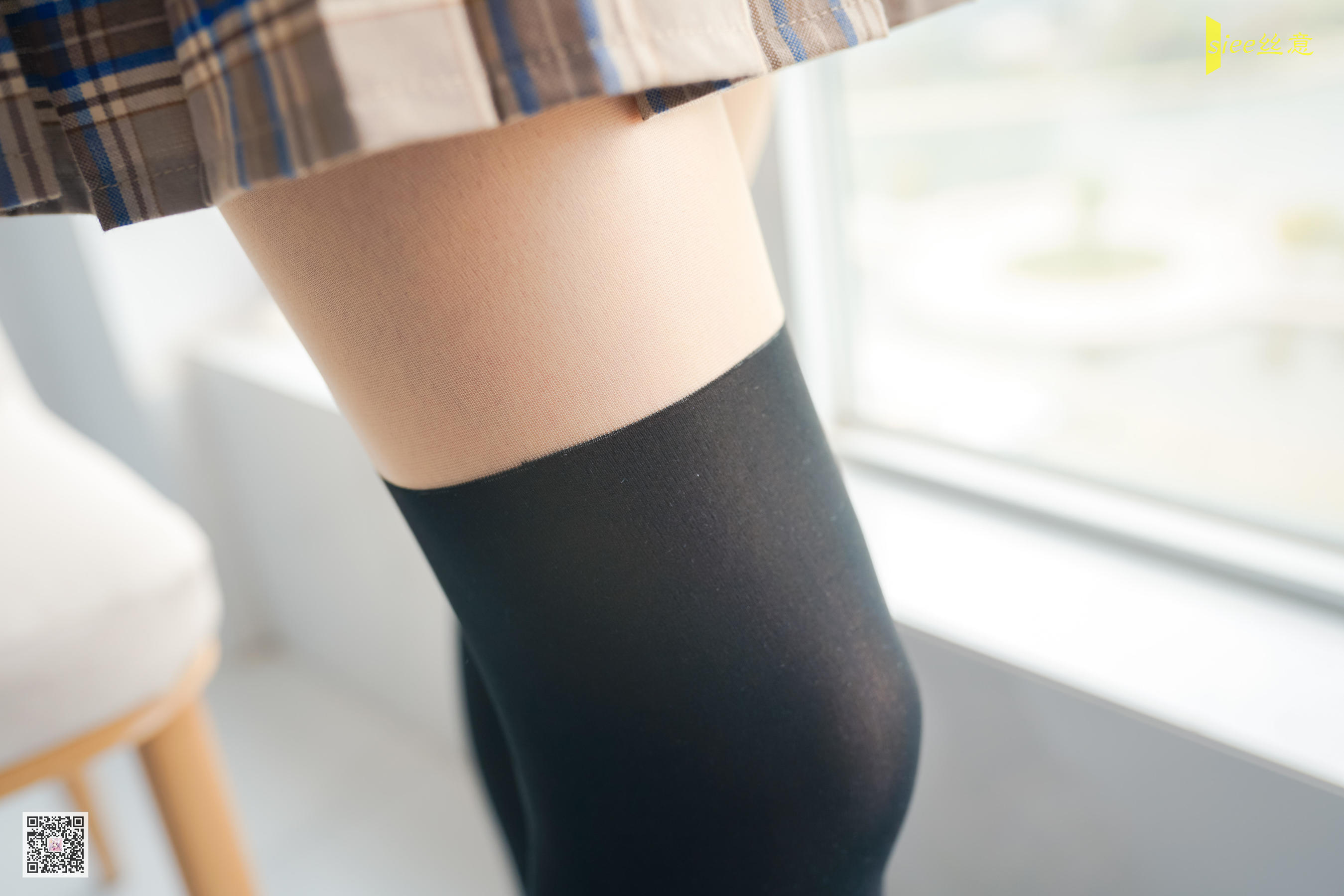 [丝意SIEE] No.458 维维 温静流年  第25张