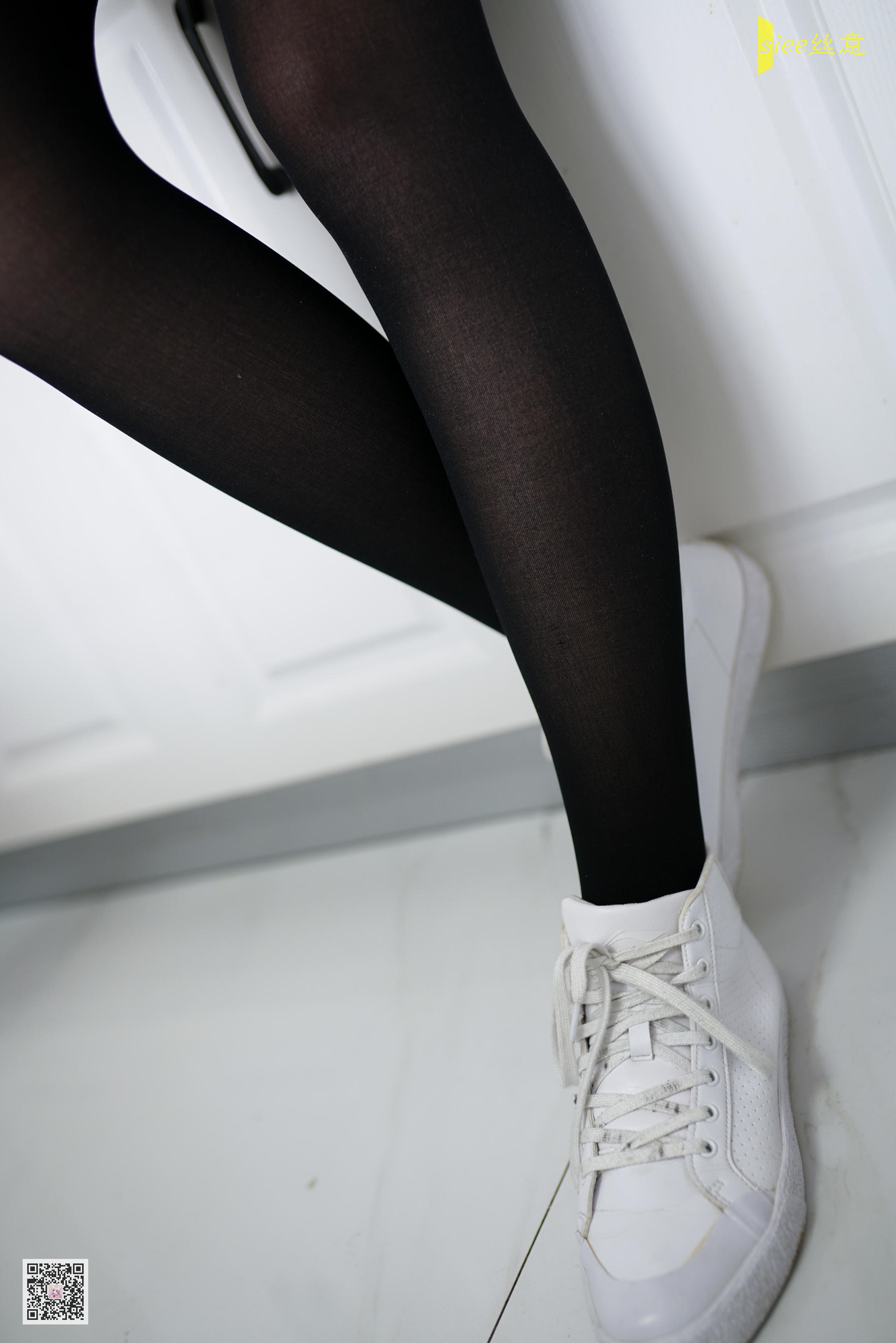 [丝意SIEE] No.460 荣荣 念晚  第68张