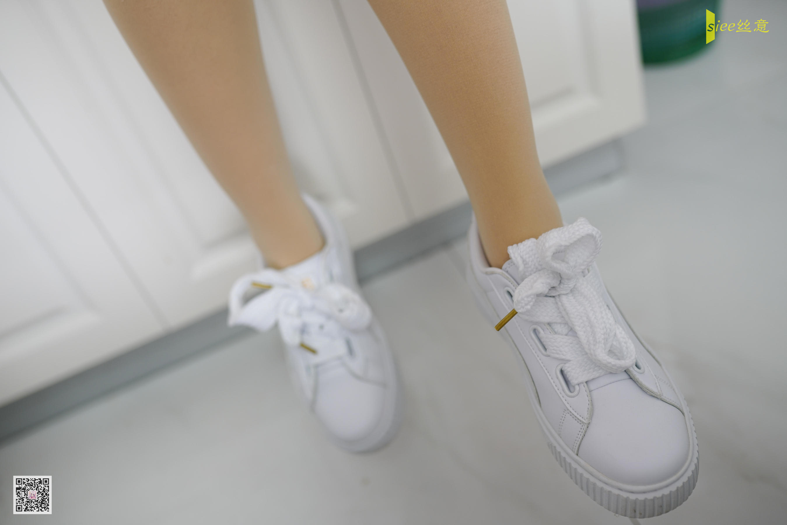 [丝意SIEE] No.462 冉冉 静赏万物  第13张