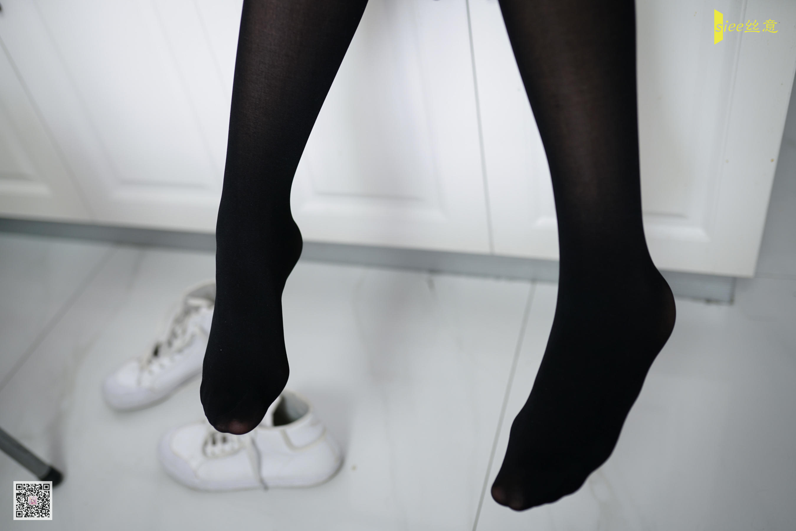 [丝意SIEE] No.460 荣荣 念晚  第45张