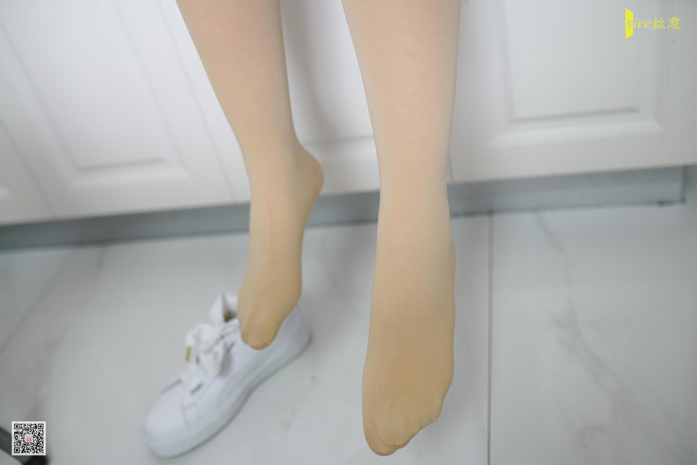 [丝意SIEE] No.462 冉冉 静赏万物  第28张