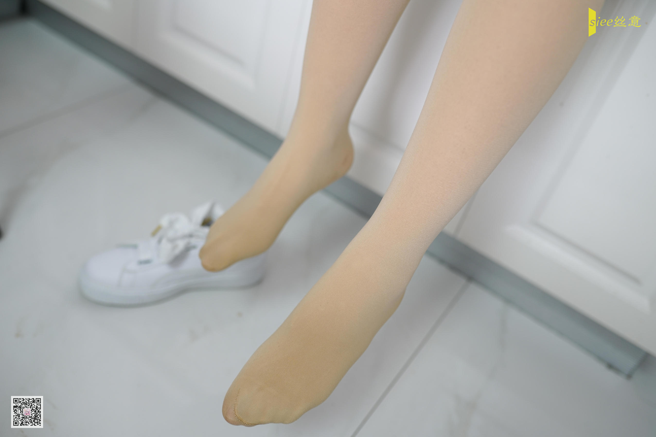 [丝意SIEE] No.462 冉冉 静赏万物  第26张