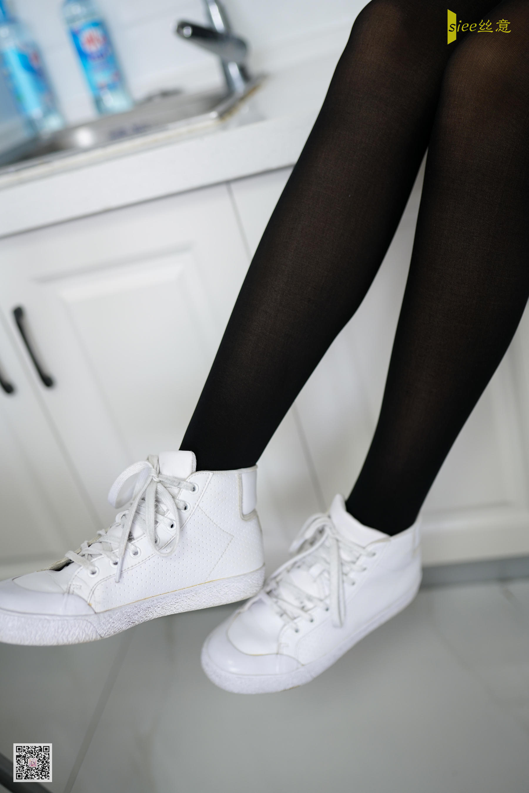 [丝意SIEE] No.460 荣荣 念晚  第22张