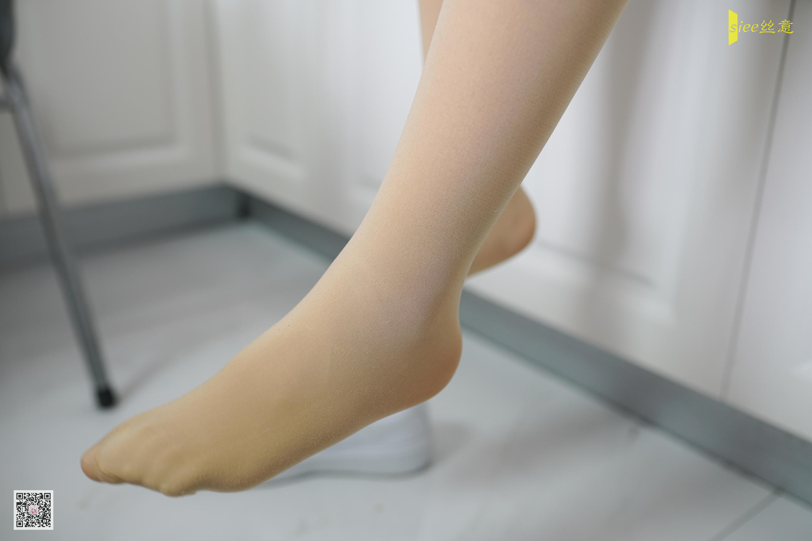 [丝意SIEE] No.462 冉冉 静赏万物  第21张