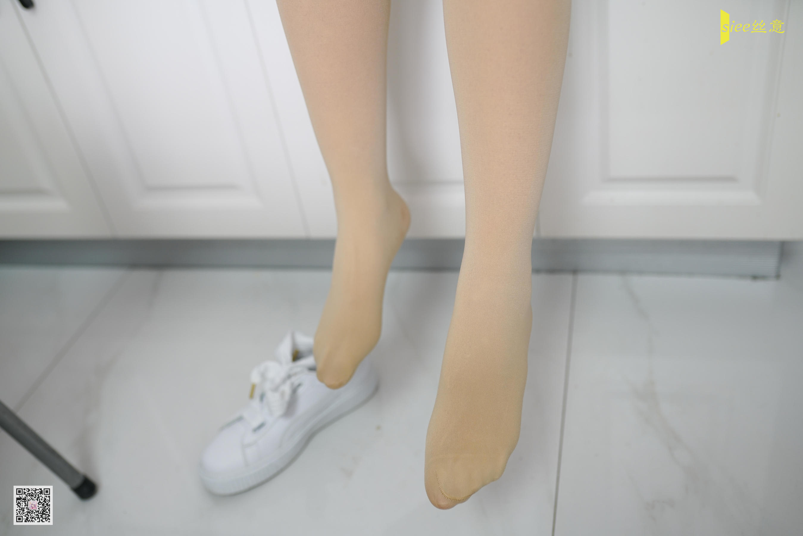 [丝意SIEE] No.462 冉冉 静赏万物  第24张