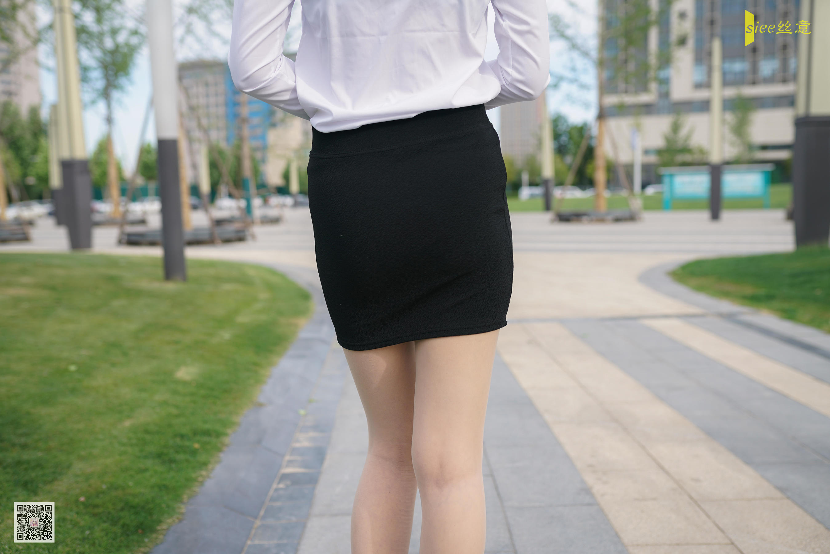 [丝意SIEE] No.461 暖暖 独饮风月  第74张