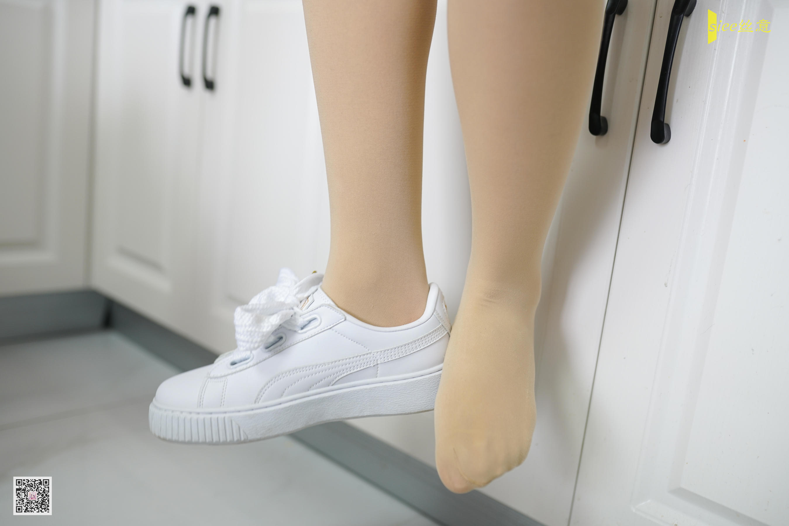 [丝意SIEE] No.462 冉冉 静赏万物  第5张