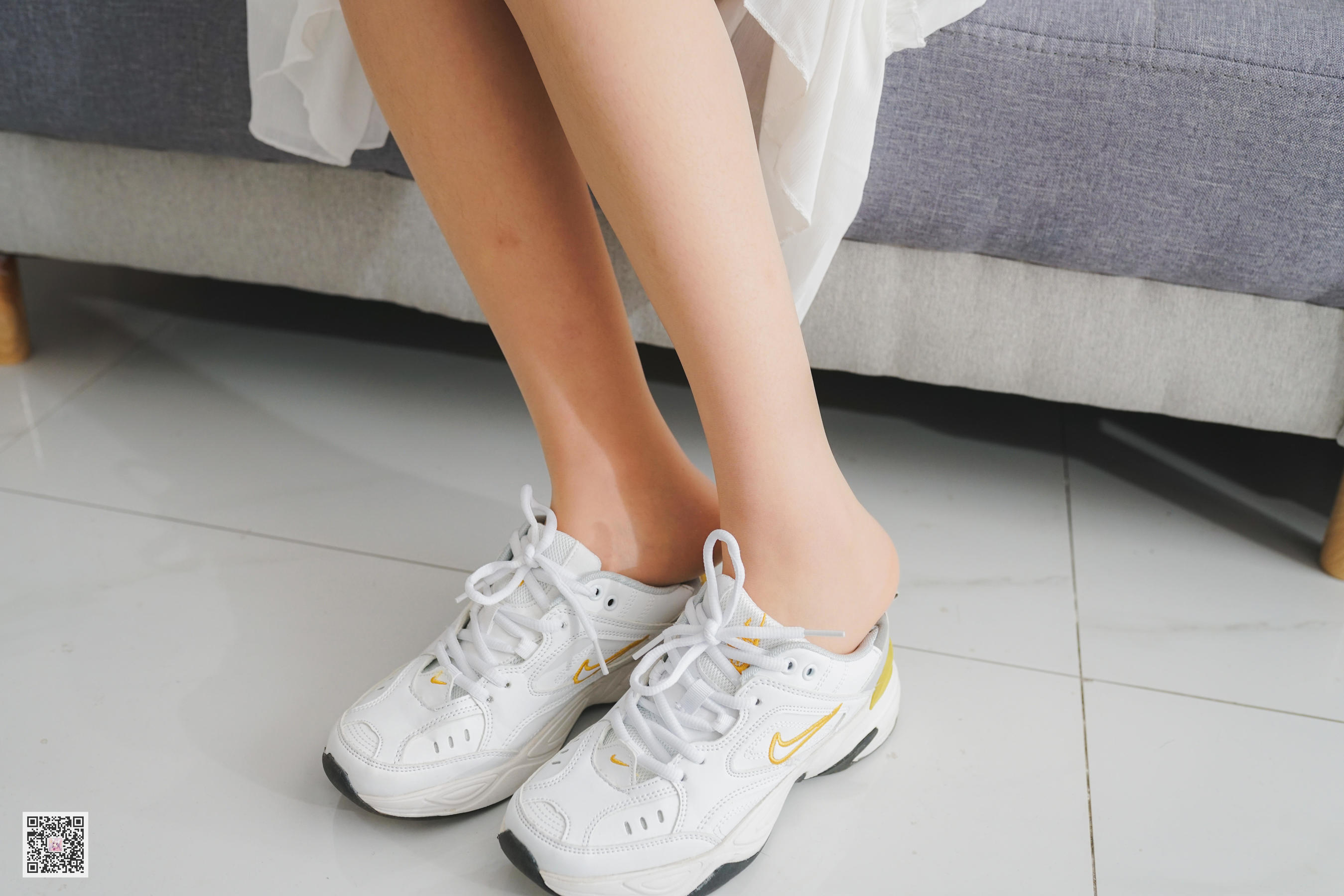 [丝意SIEE] No.456 恬恬 那道暖阳  第62张