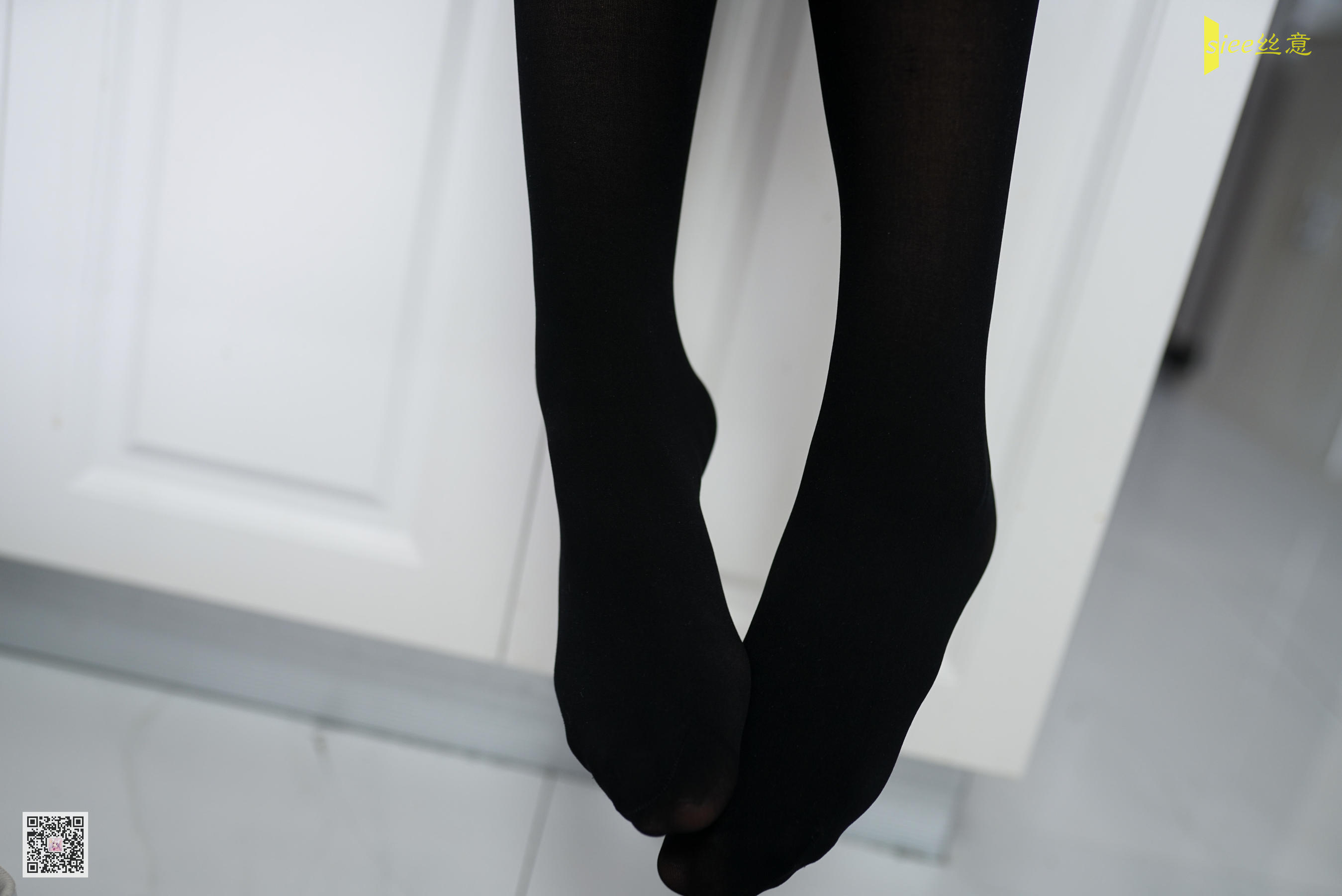 [丝意SIEE] No.460 荣荣 念晚  第48张