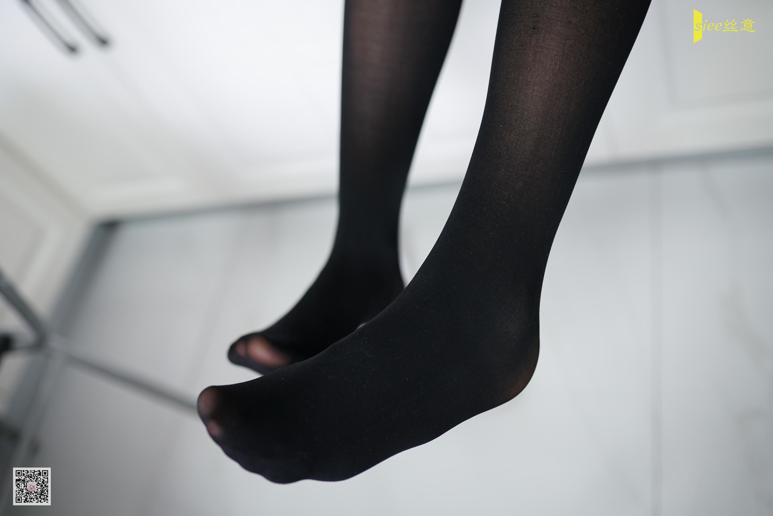 [丝意SIEE] No.460 荣荣 念晚  第54张