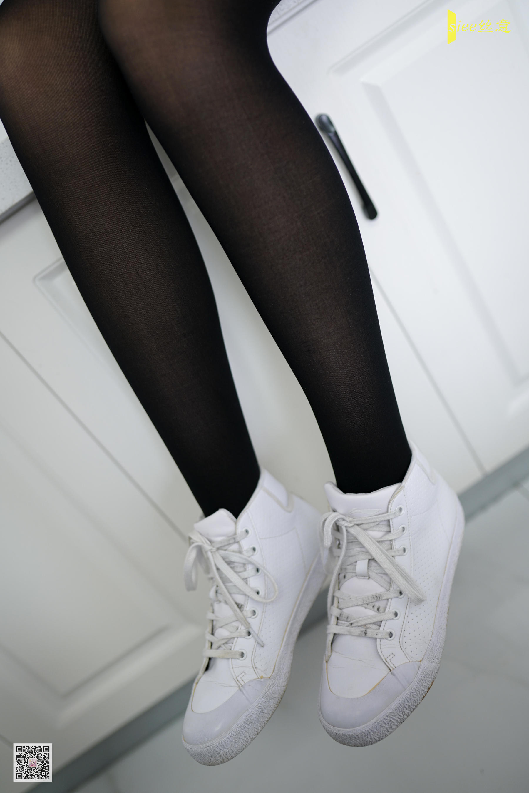 [丝意SIEE] No.460 荣荣 念晚  第5张