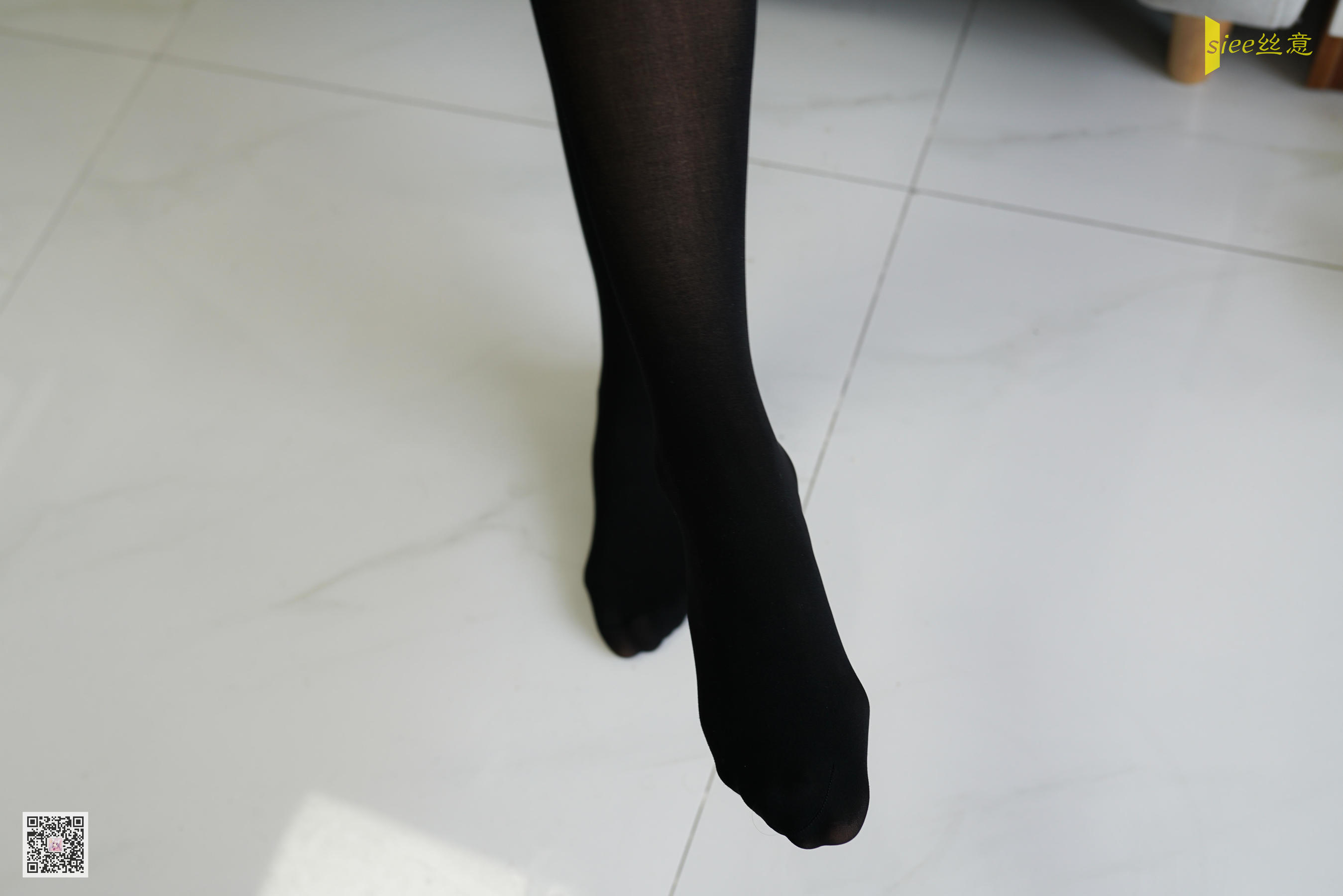 [丝意SIEE] No.455 荣荣 迎着光  第44张