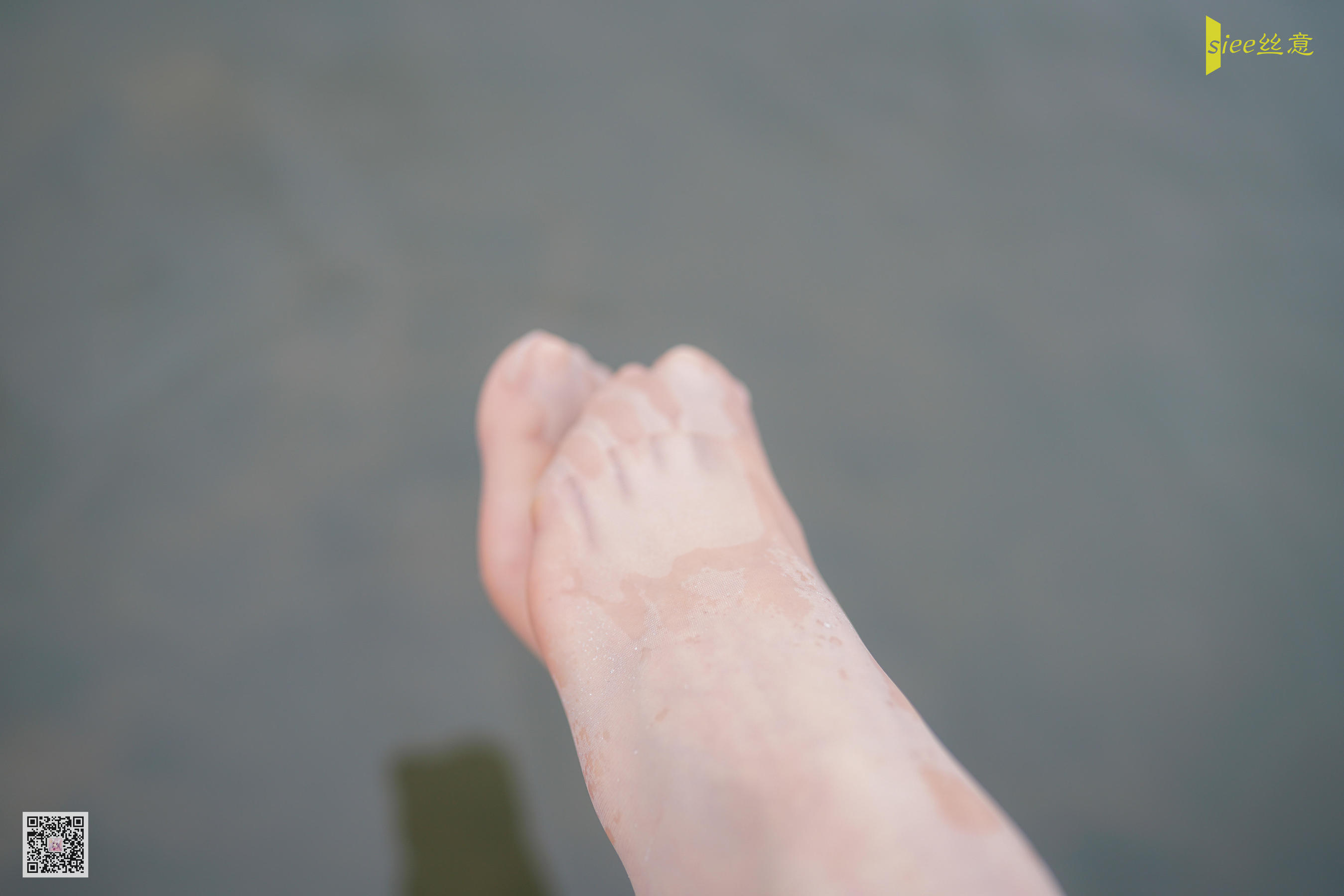 [丝意SIEE] No.441 维维 春风化雨  第8张