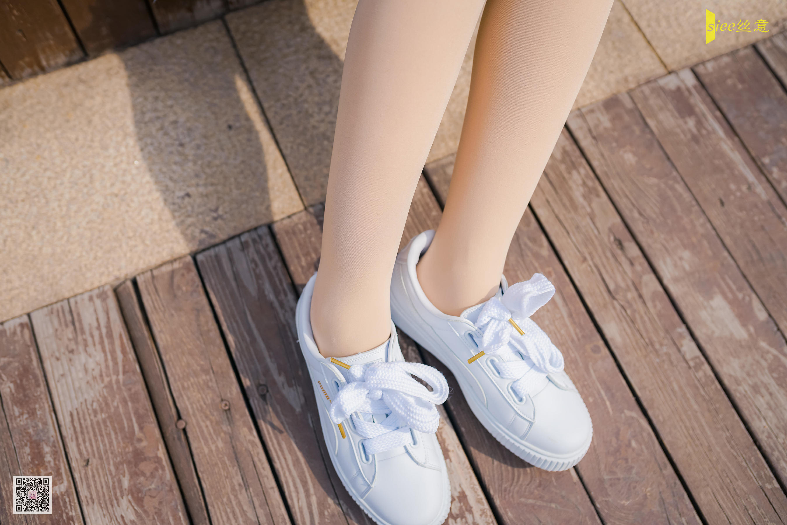 [丝意SIEE] No.442 冉冉 恋  第53张