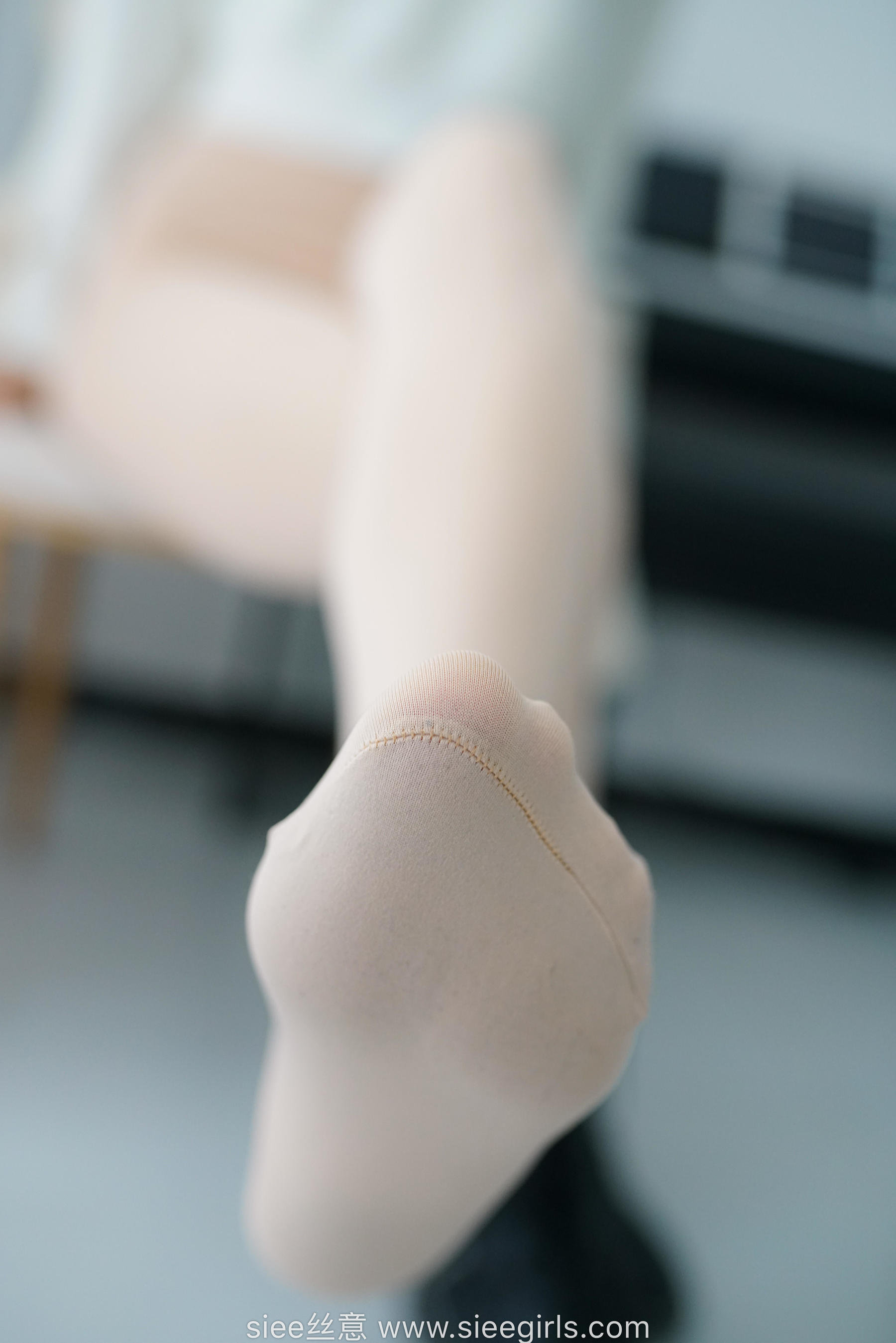 [丝意SIEE] No.434 童童 生活记忆  第6张