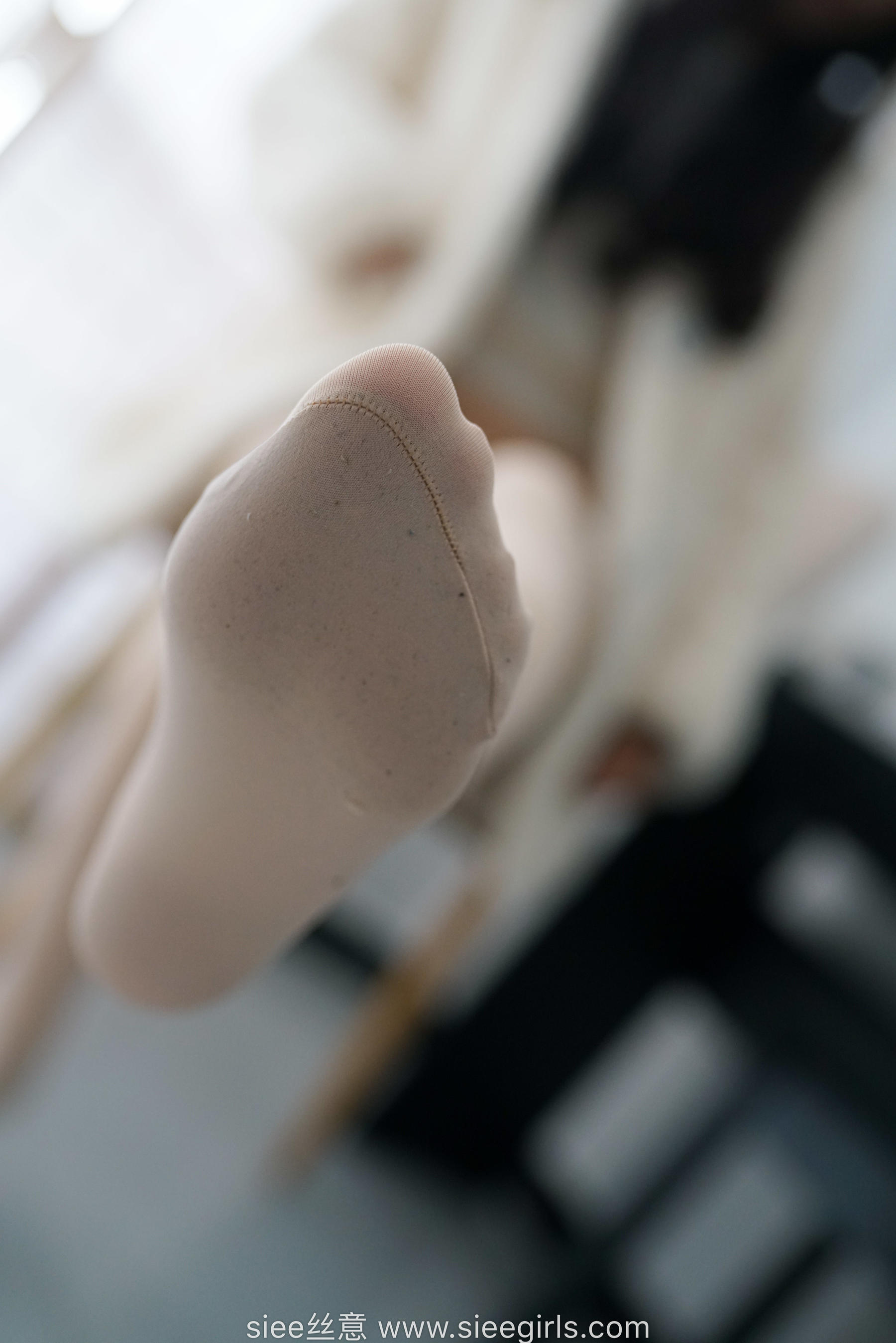 [丝意SIEE] No.434 童童 生活记忆  第58张