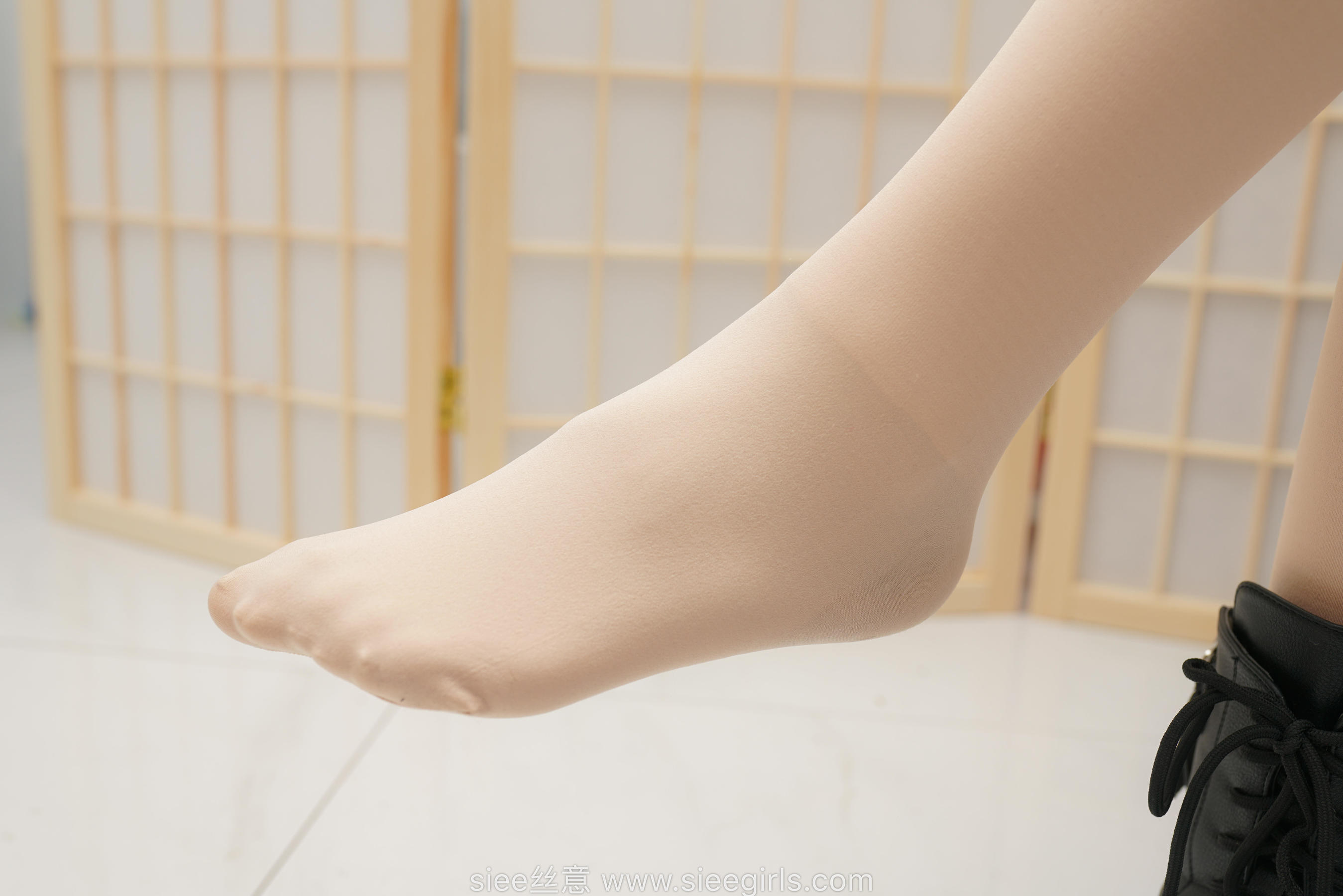 [丝意SIEE] No.434 童童 生活记忆  第4张