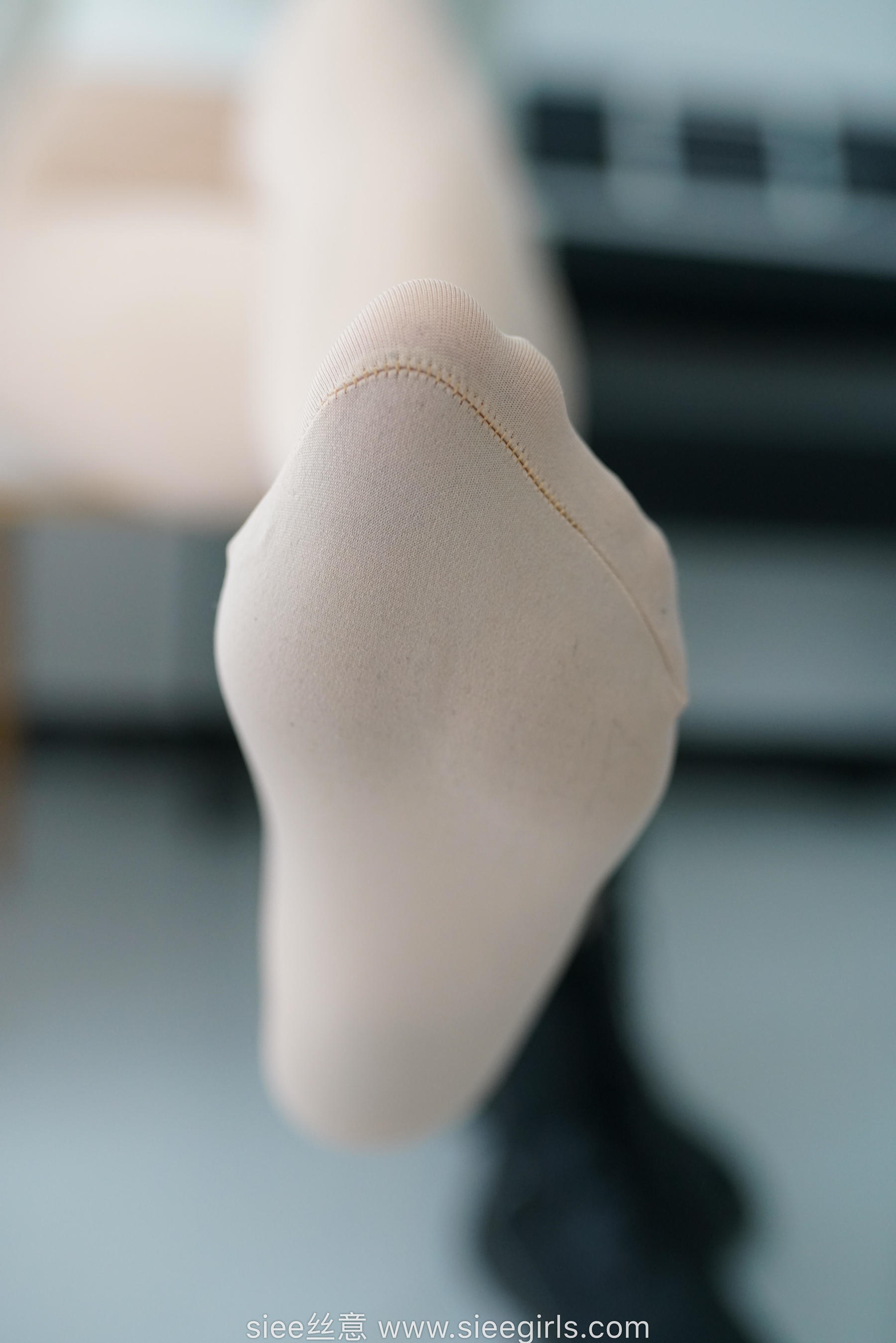 [丝意SIEE] No.434 童童 生活记忆  第6张