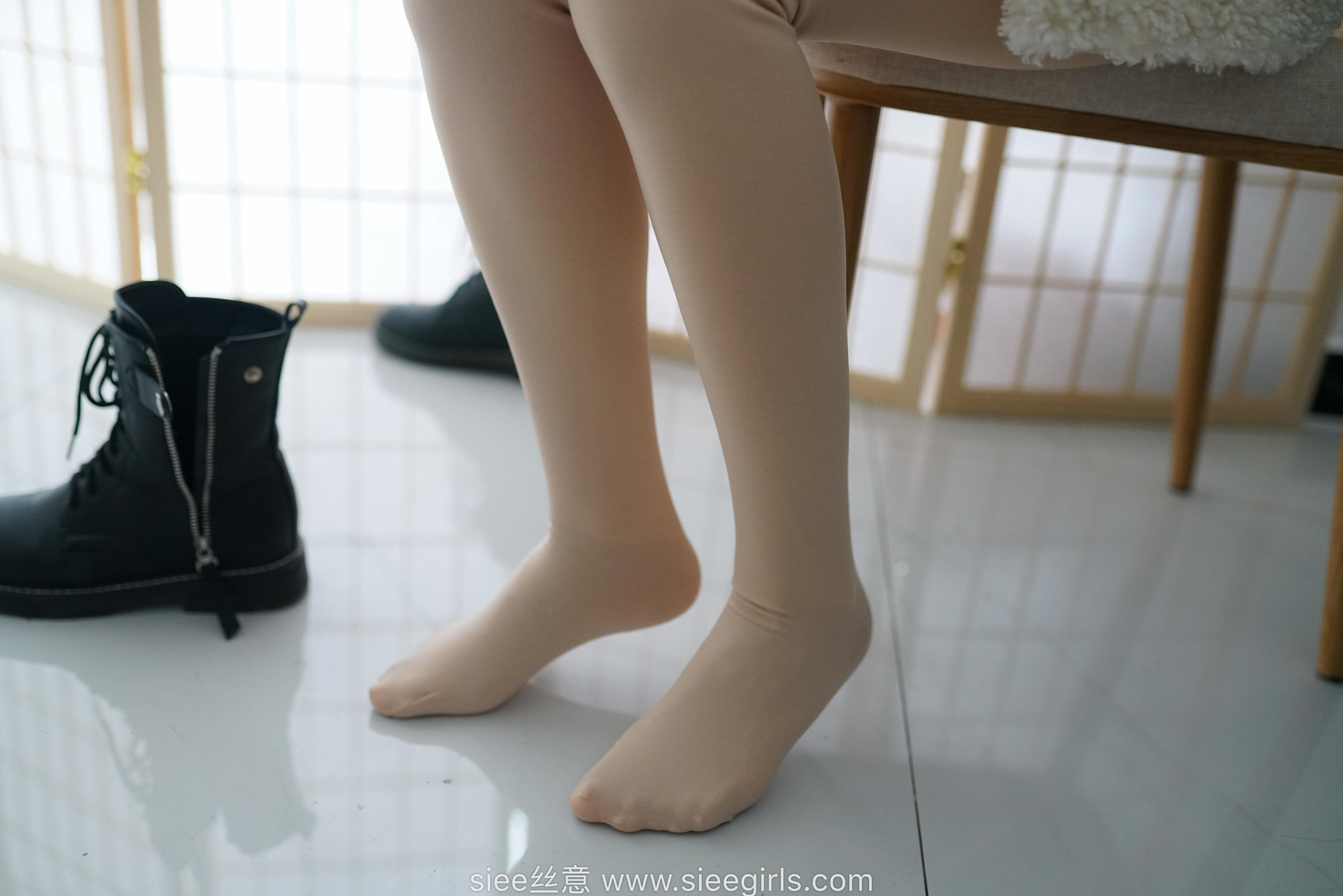 [丝意SIEE] No.434 童童 生活记忆  第59张