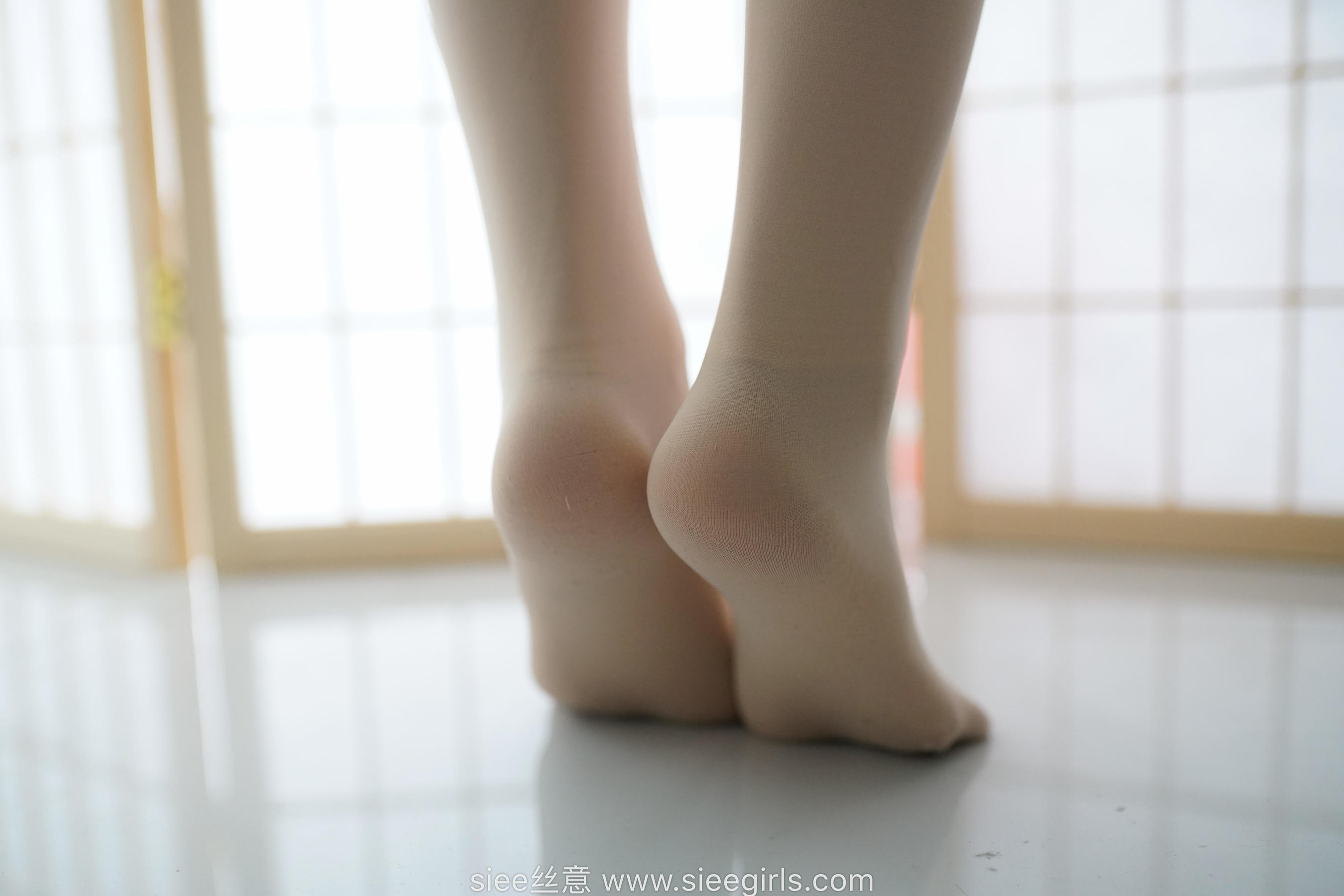 [丝意SIEE] No.434 童童 生活记忆  第16张