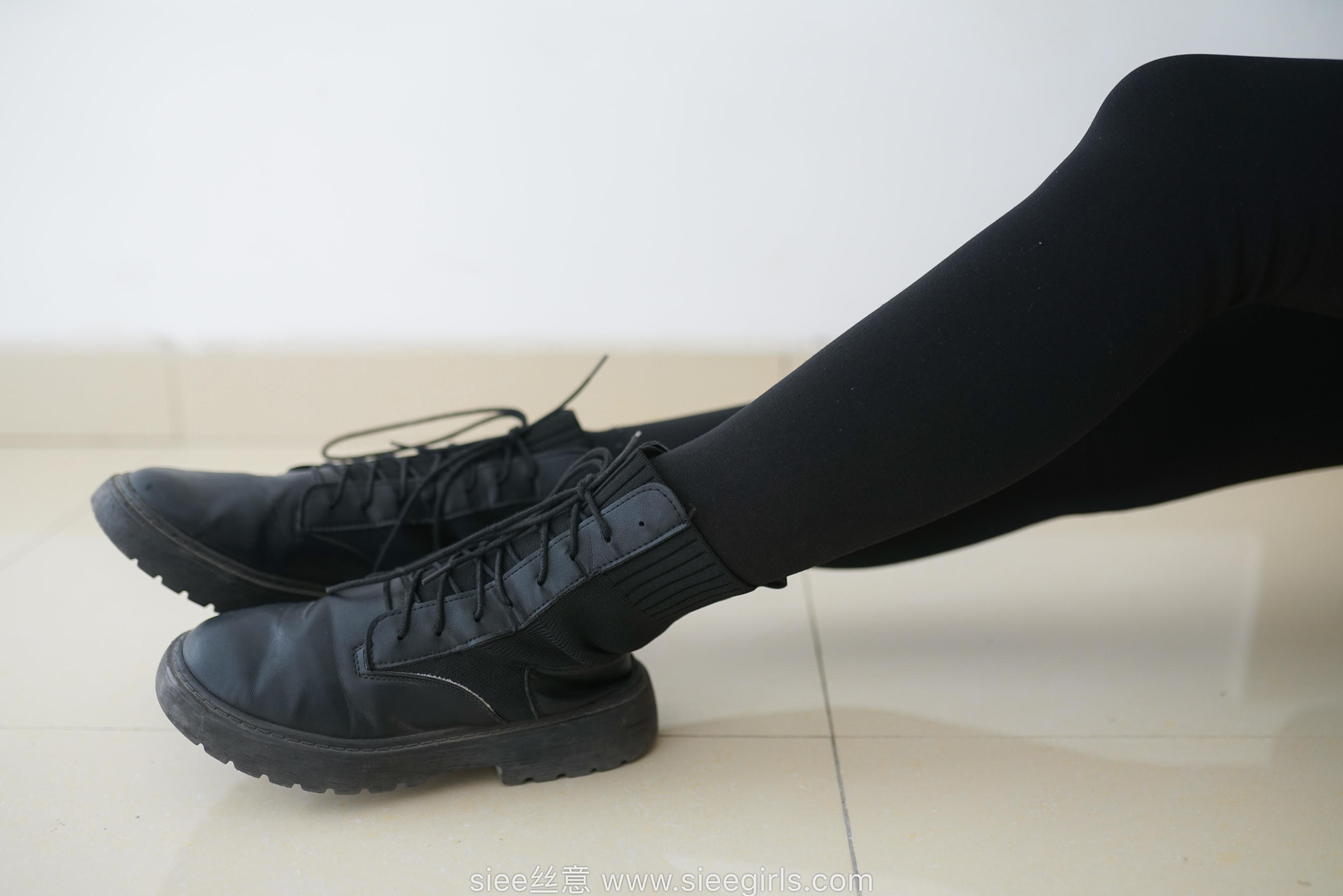 [丝意SIEE] No.433 含含《伊人在水一方》  第30张